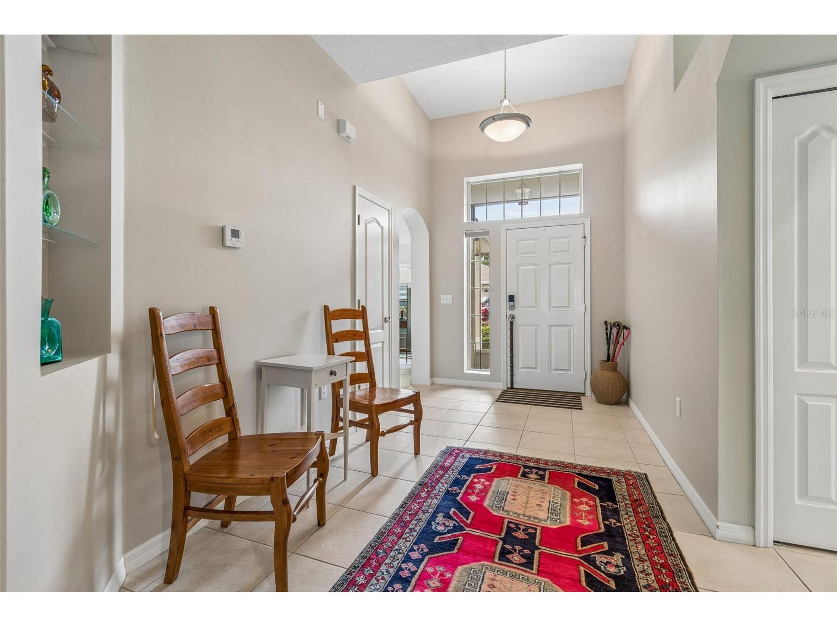 2006 Grantham Greens Drive #0 Sun City Center FL 33573 TB8495346 image10