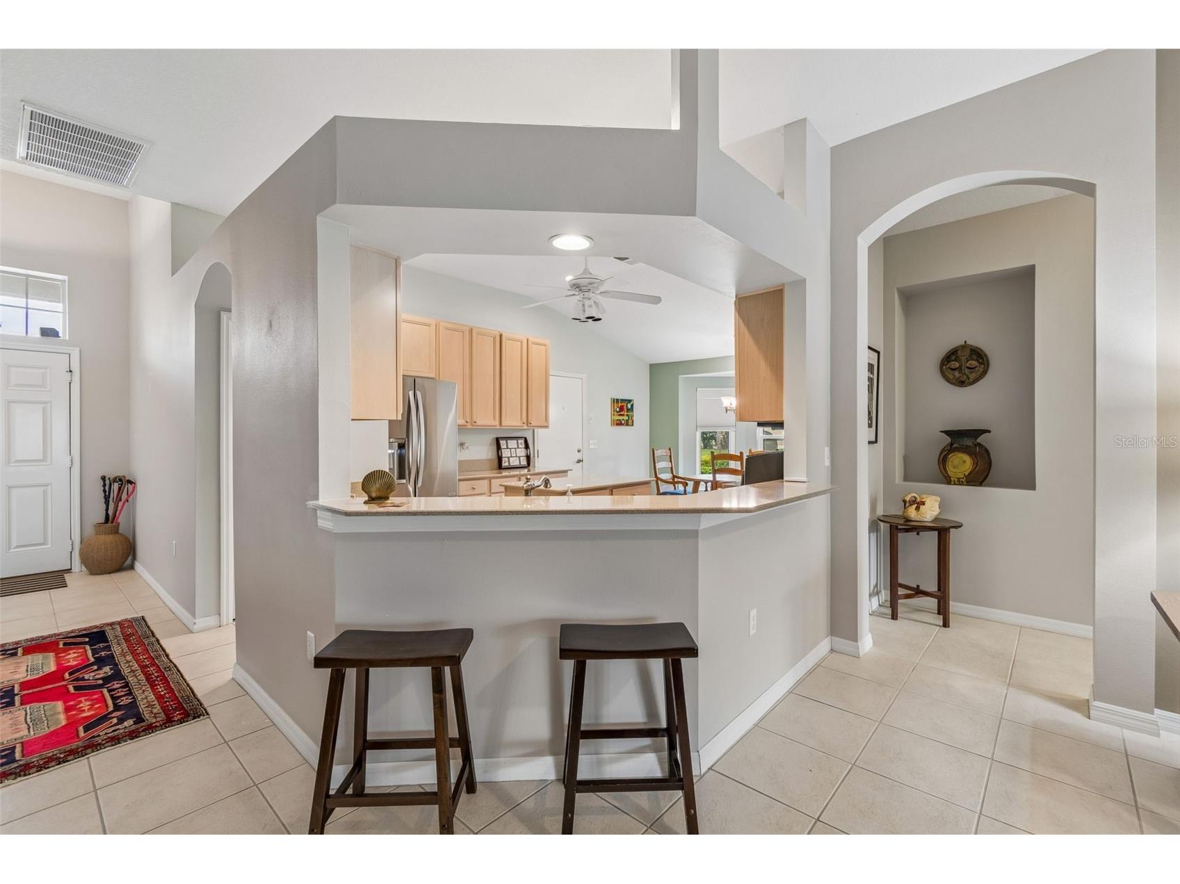 2006 Grantham Greens Drive #0 Sun City Center FL 33573 TB8495346 image11