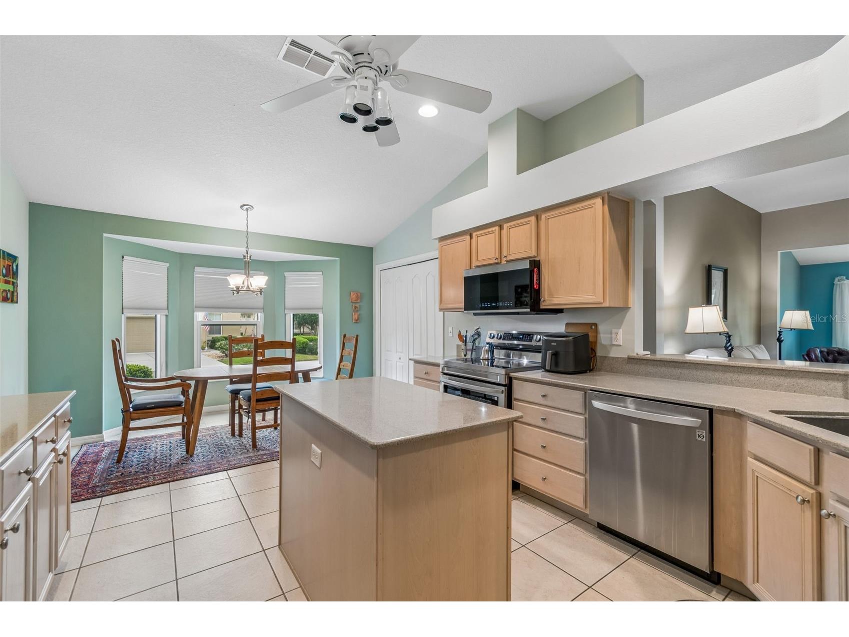 2006 Grantham Greens Drive #0 Sun City Center FL 33573 TB8495346 image12