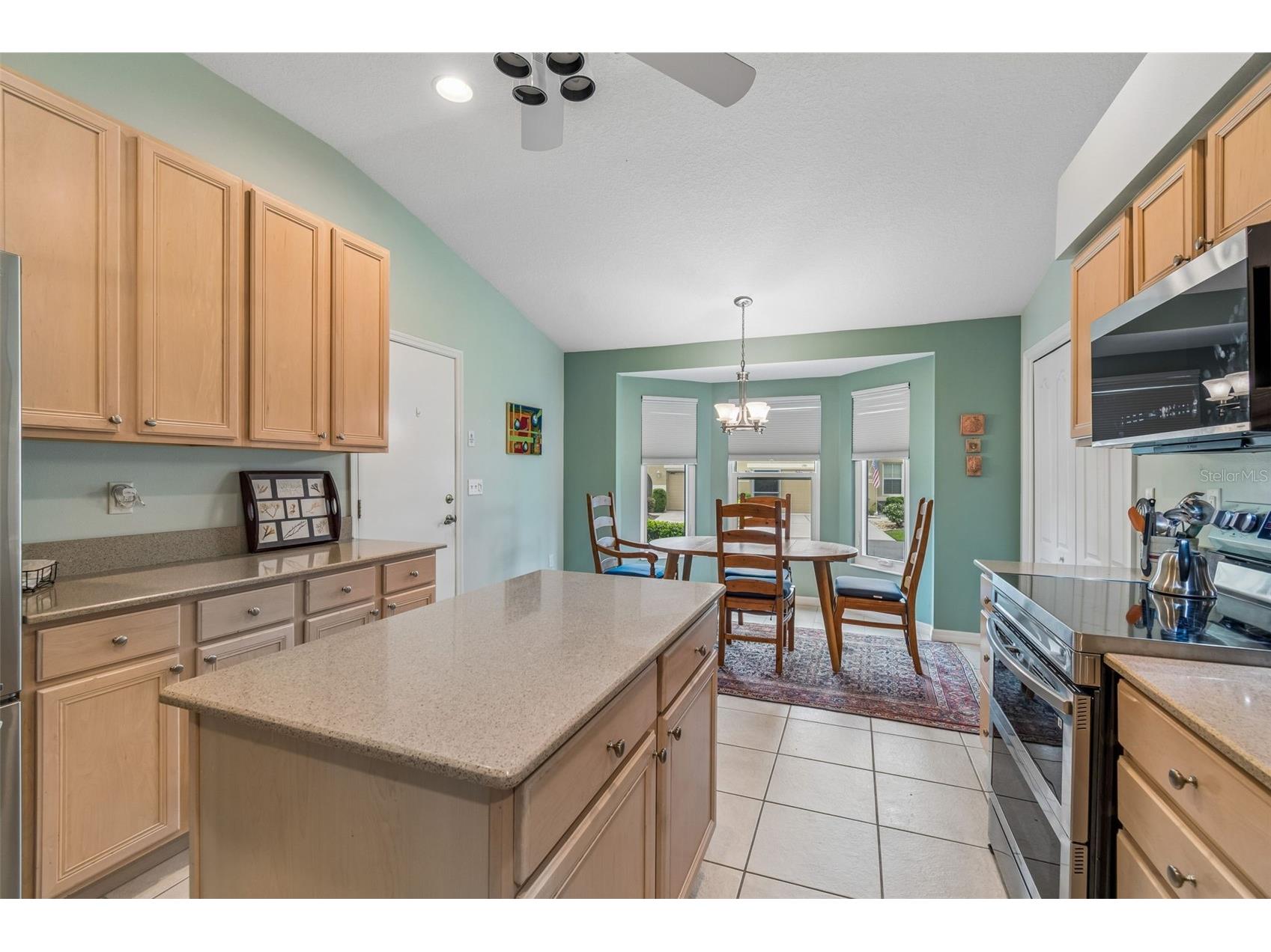 2006 Grantham Greens Drive #0 Sun City Center FL 33573 TB8495346 image13