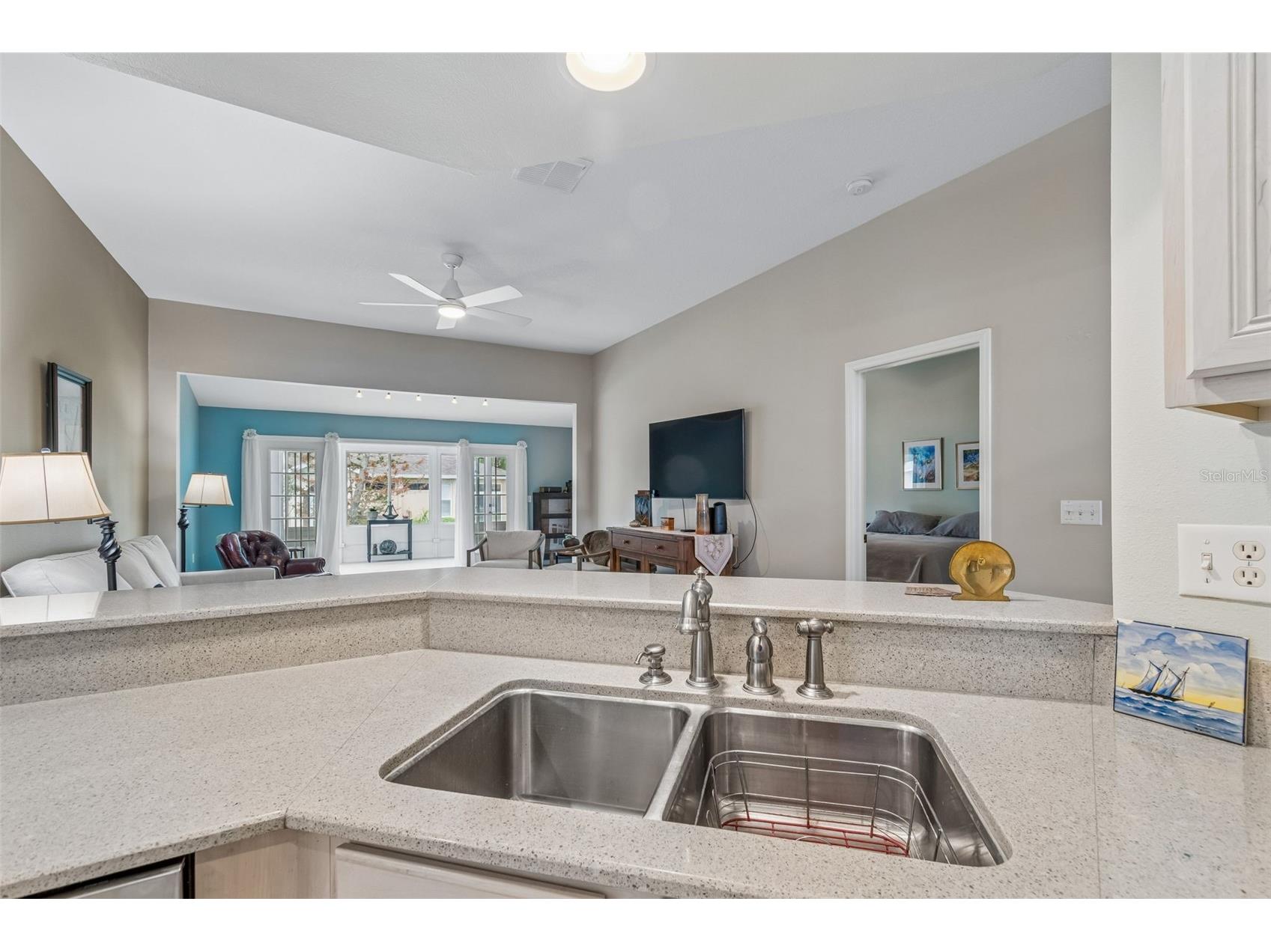 2006 Grantham Greens Drive #0 Sun City Center FL 33573 TB8495346 image15
