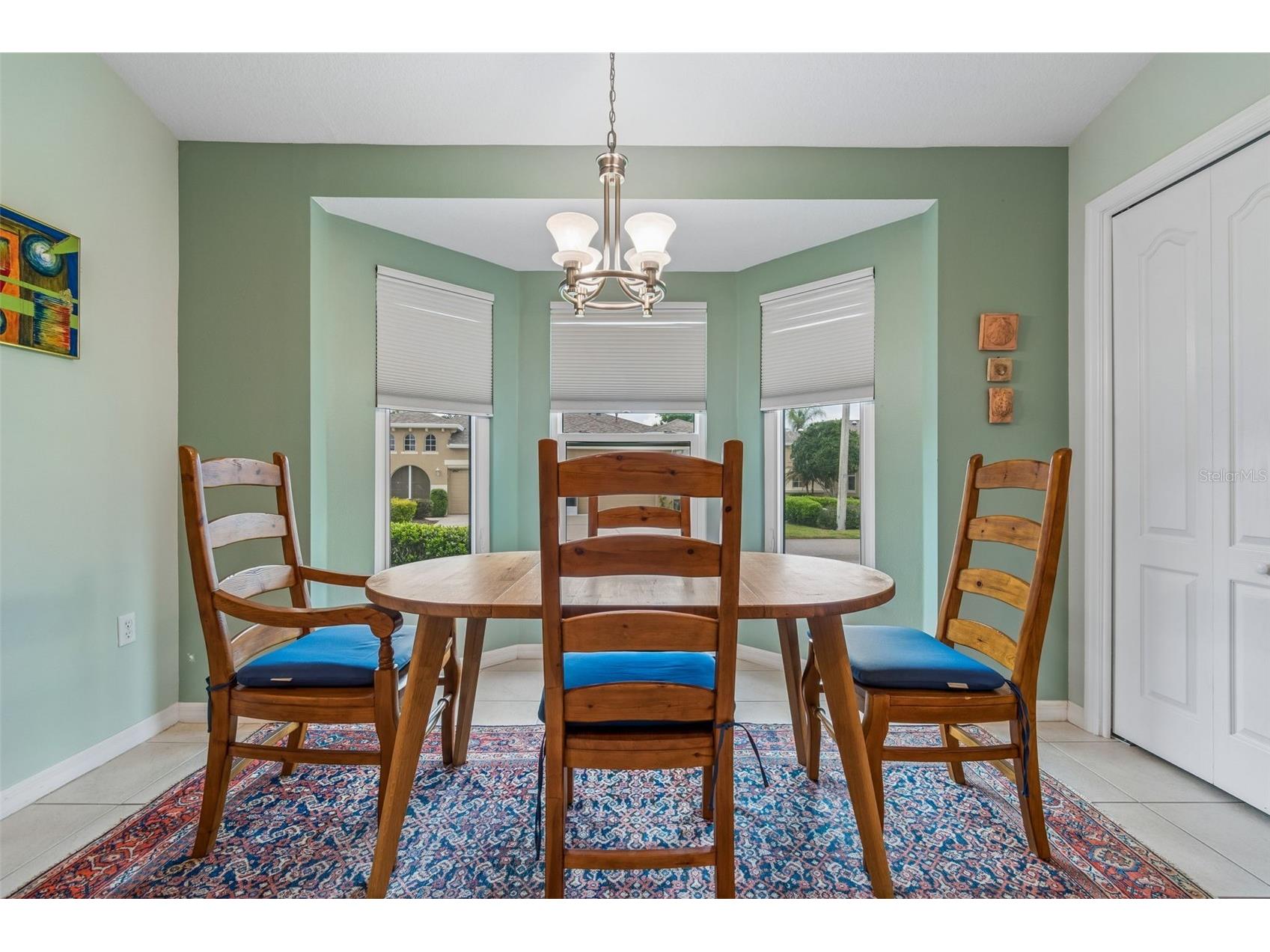 2006 Grantham Greens Drive #0 Sun City Center FL 33573 TB8495346 image16