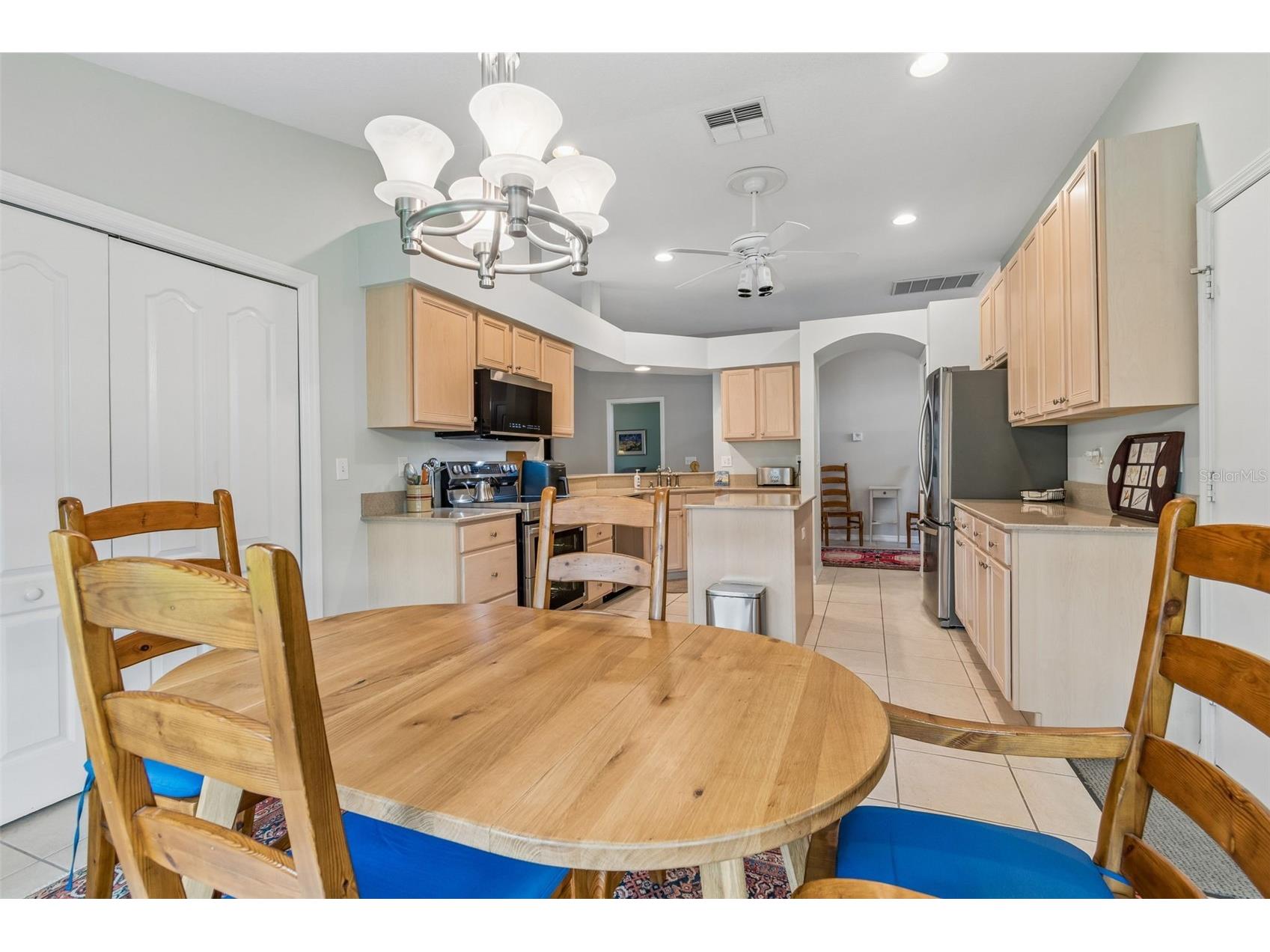 2006 Grantham Greens Drive #0 Sun City Center FL 33573 TB8495346 image17