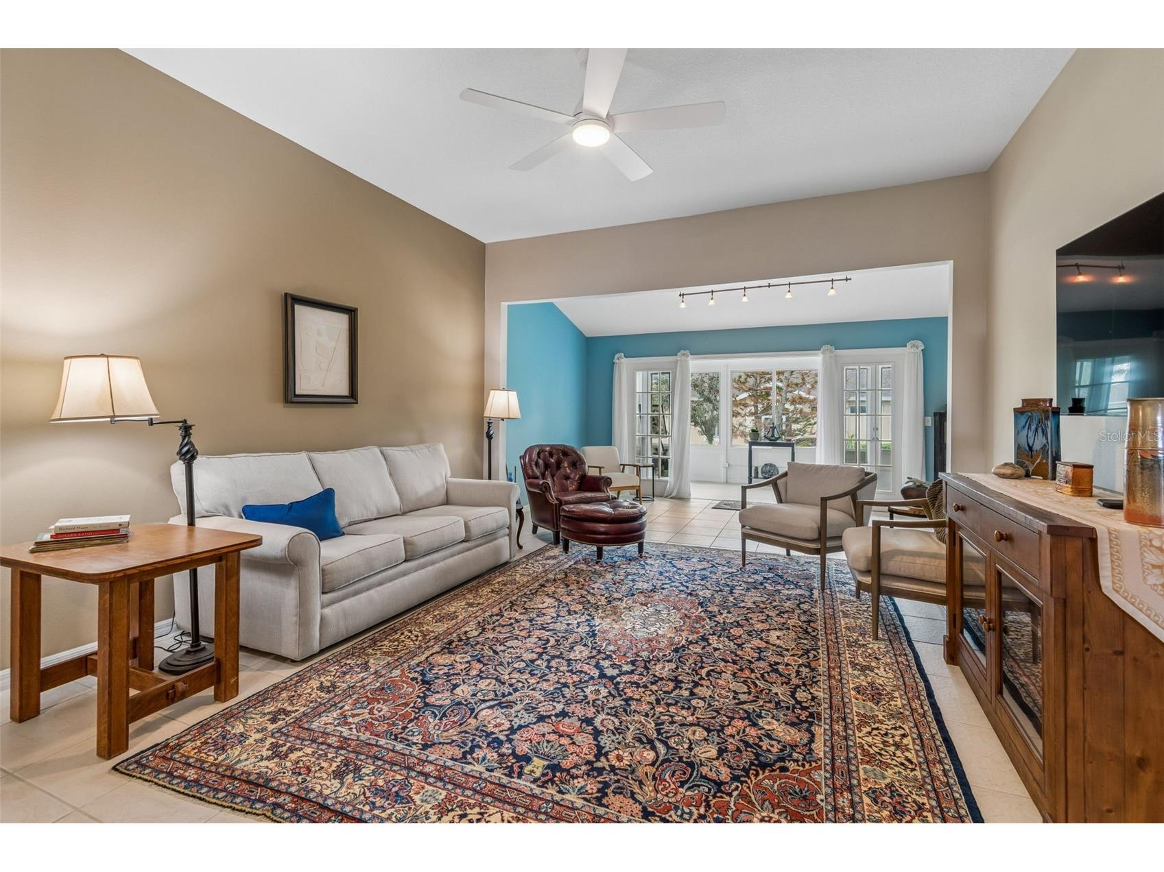 2006 Grantham Greens Drive #0 Sun City Center FL 33573 TB8495346 image19
