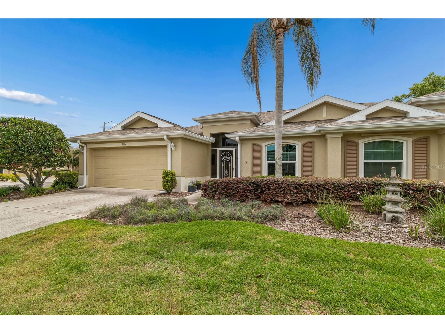 2006 Grantham Greens Drive #0 Sun City Center FL 33573 TB8495346 image2