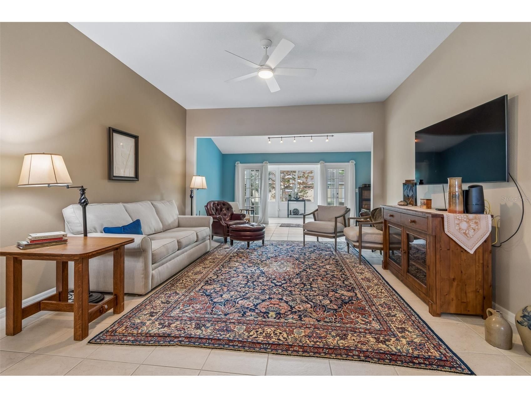 2006 Grantham Greens Drive #0 Sun City Center FL 33573 TB8495346 image20