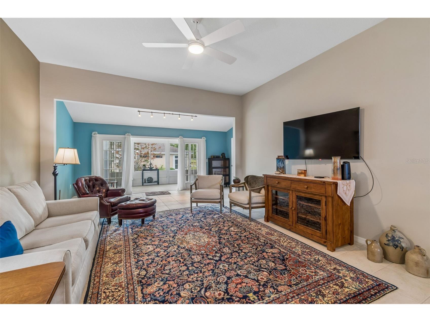 2006 Grantham Greens Drive #0 Sun City Center FL 33573 TB8495346 image21