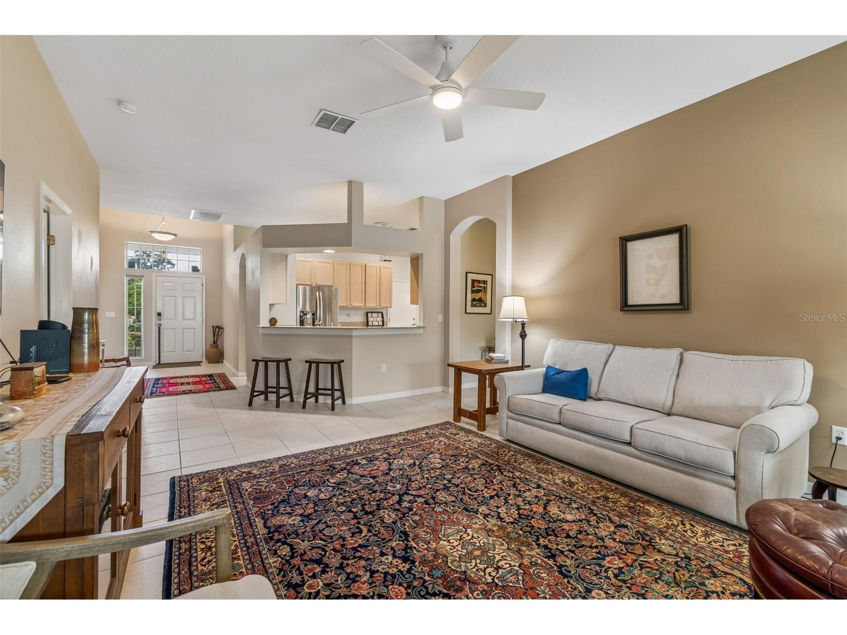 2006 Grantham Greens Drive #0 Sun City Center FL 33573 TB8495346 image22