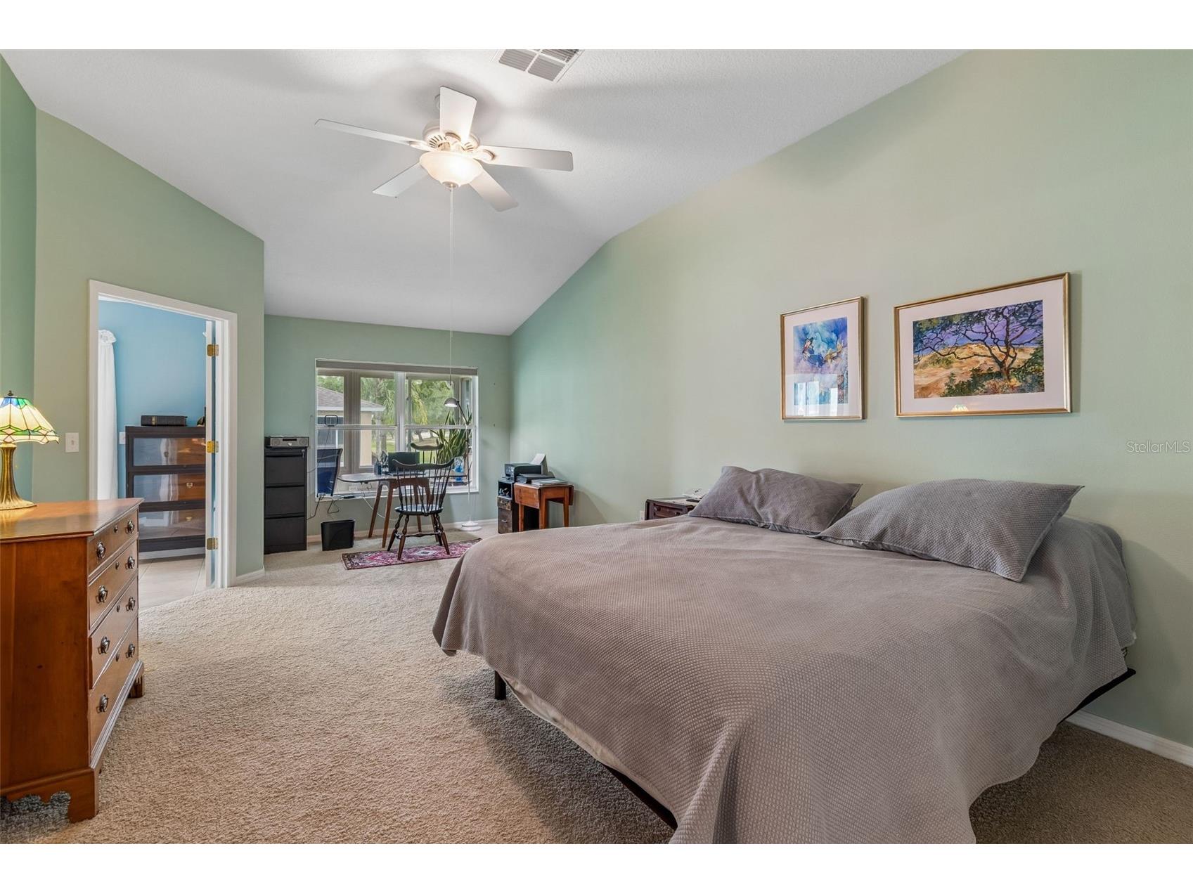 2006 Grantham Greens Drive #0 Sun City Center FL 33573 TB8495346 image23