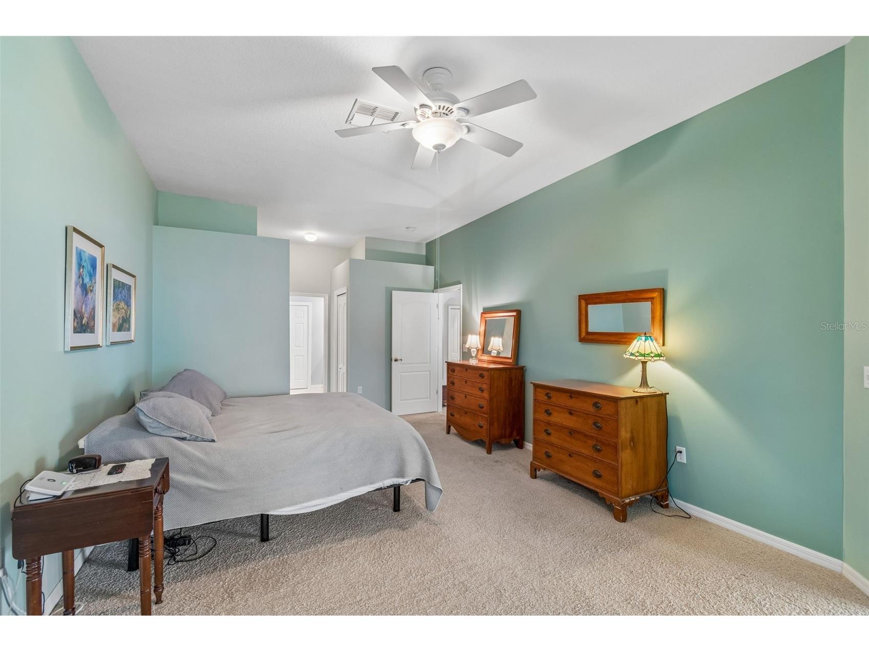 2006 Grantham Greens Drive #0 Sun City Center FL 33573 TB8495346 image24