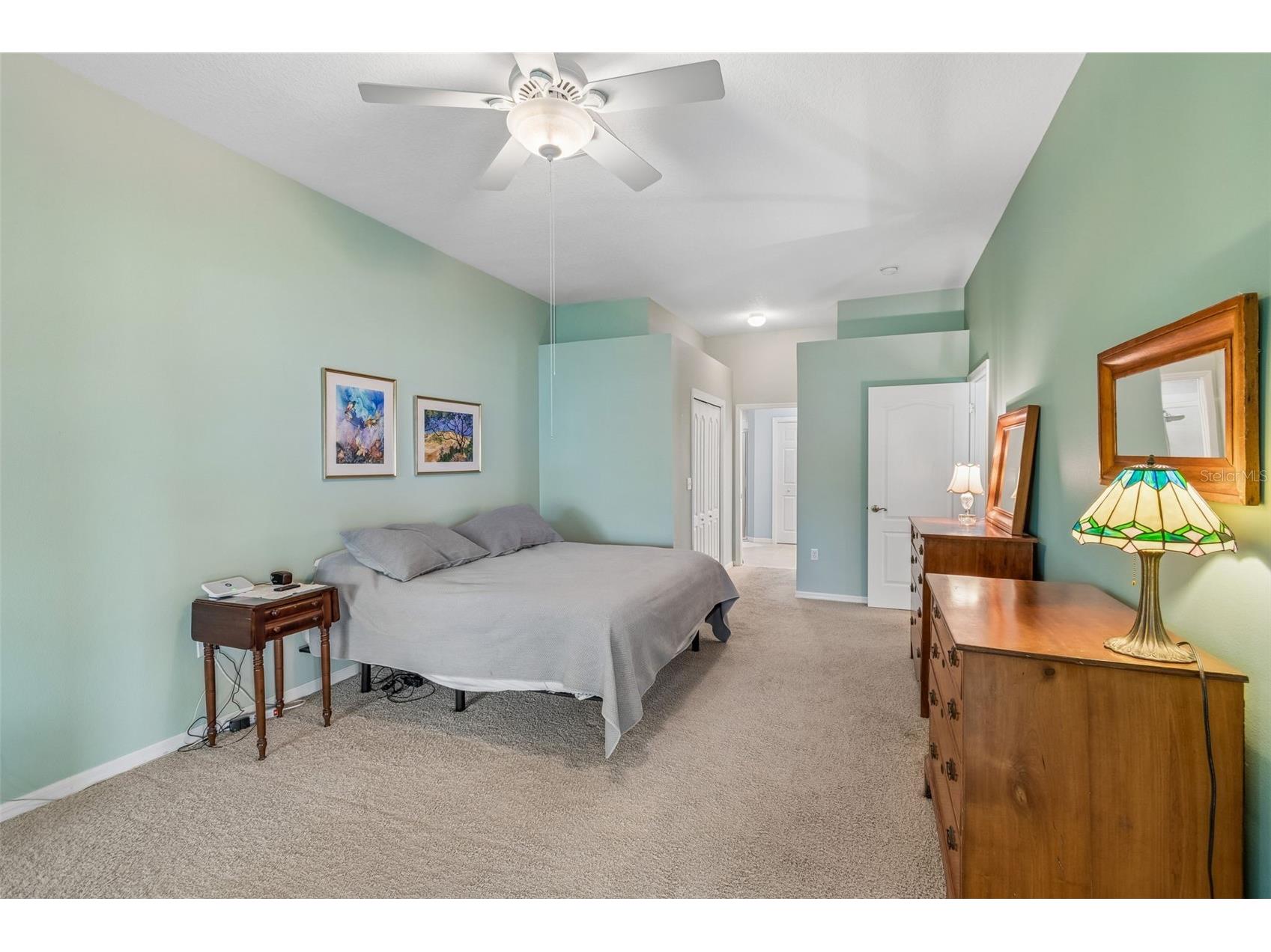 2006 Grantham Greens Drive #0 Sun City Center FL 33573 TB8495346 image25