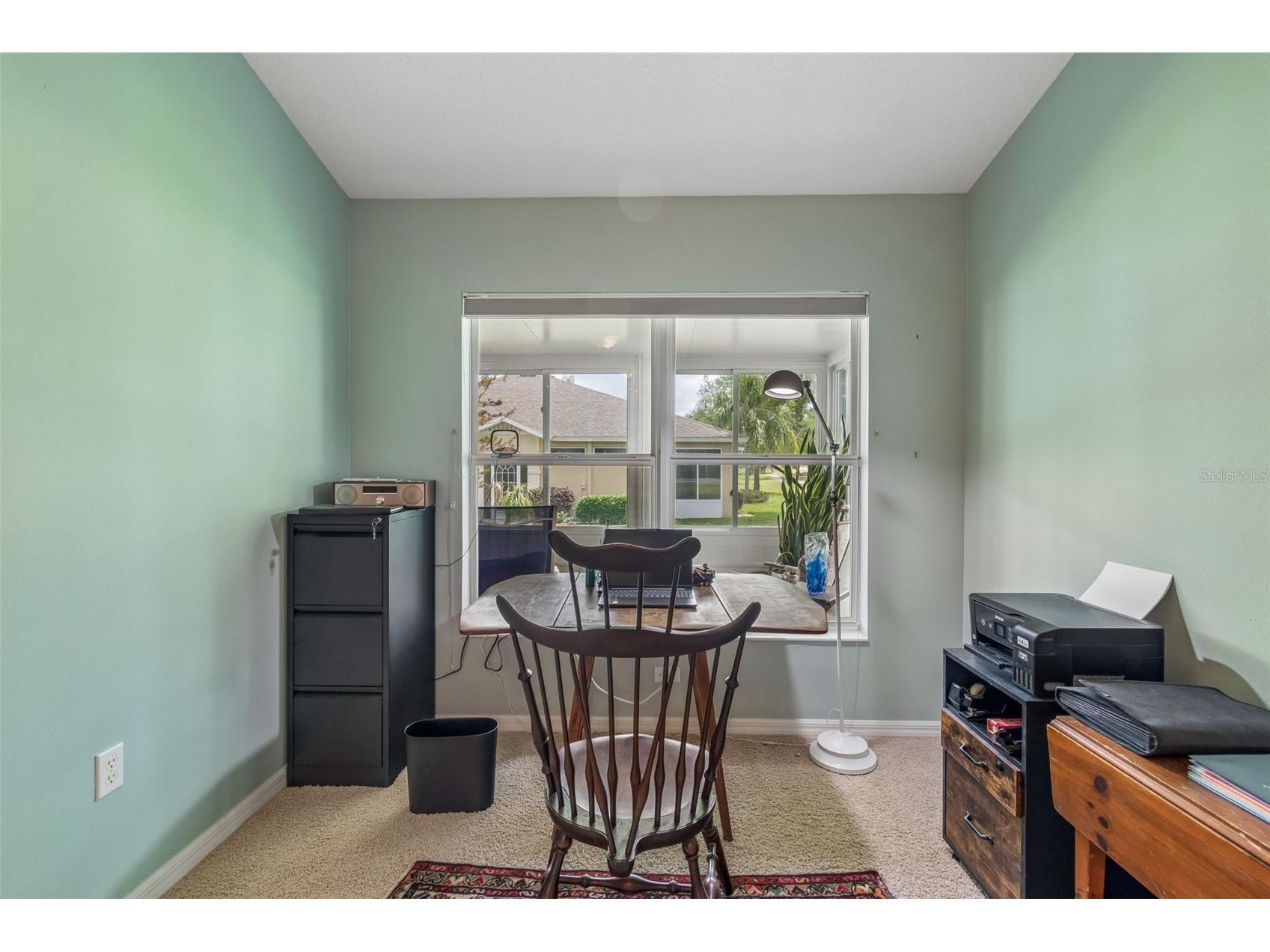2006 Grantham Greens Drive #0 Sun City Center FL 33573 TB8495346 image26