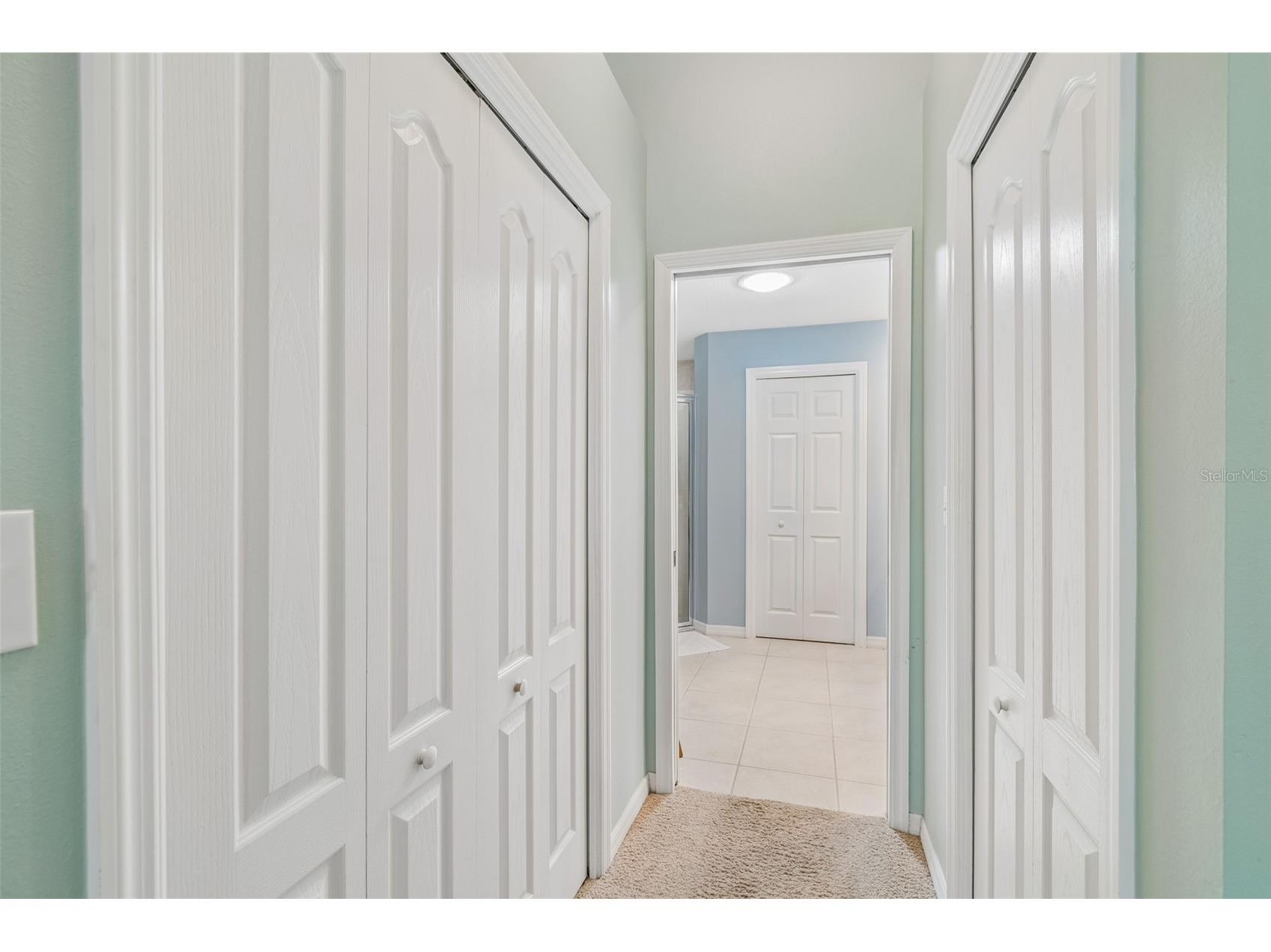 2006 Grantham Greens Drive #0 Sun City Center FL 33573 TB8495346 image27