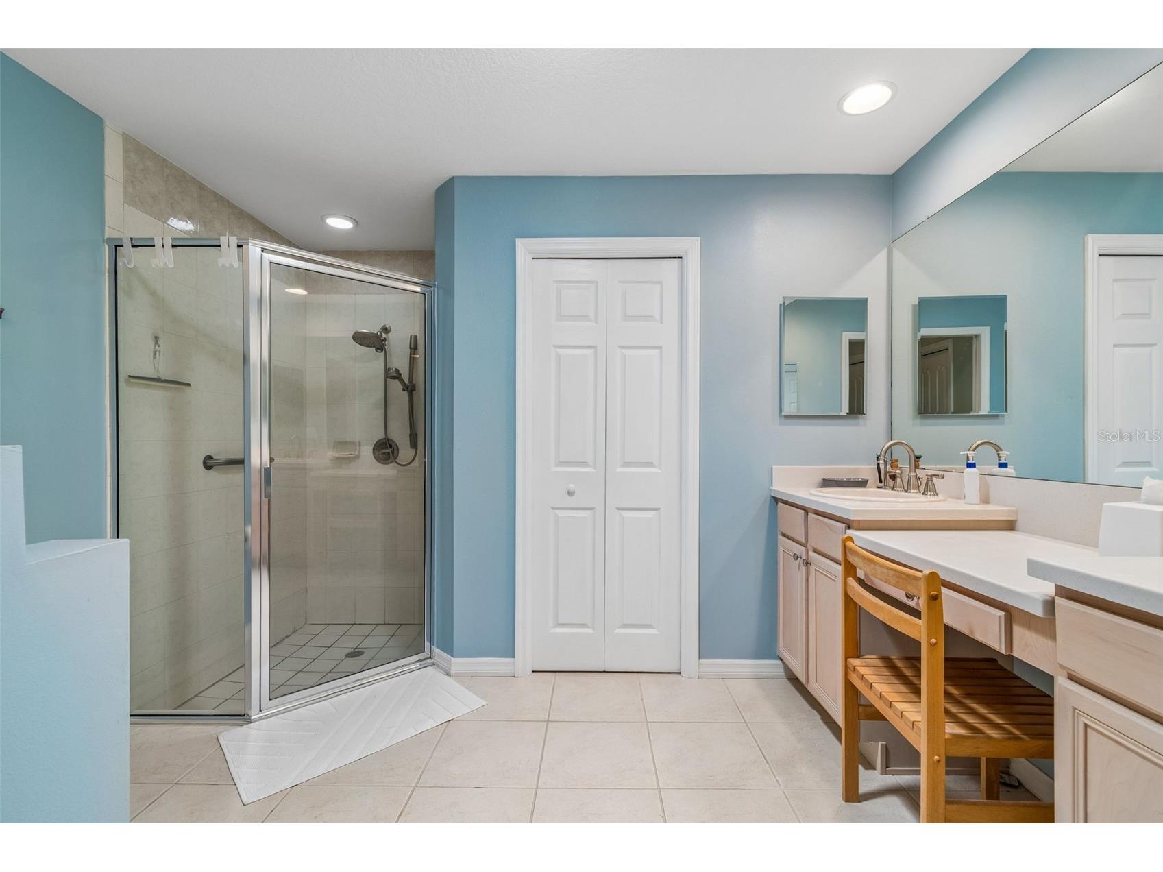 2006 Grantham Greens Drive #0 Sun City Center FL 33573 TB8495346 image28