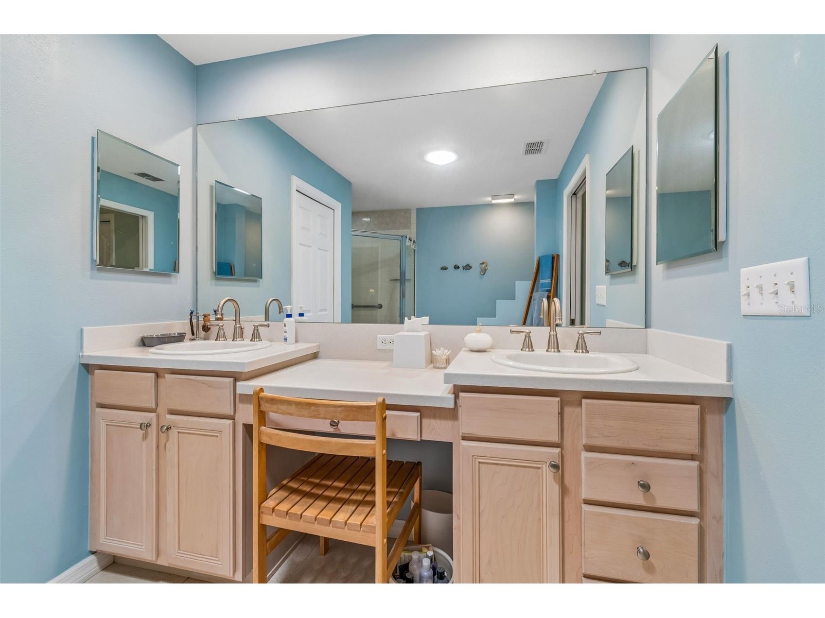 2006 Grantham Greens Drive #0 Sun City Center FL 33573 TB8495346 image29