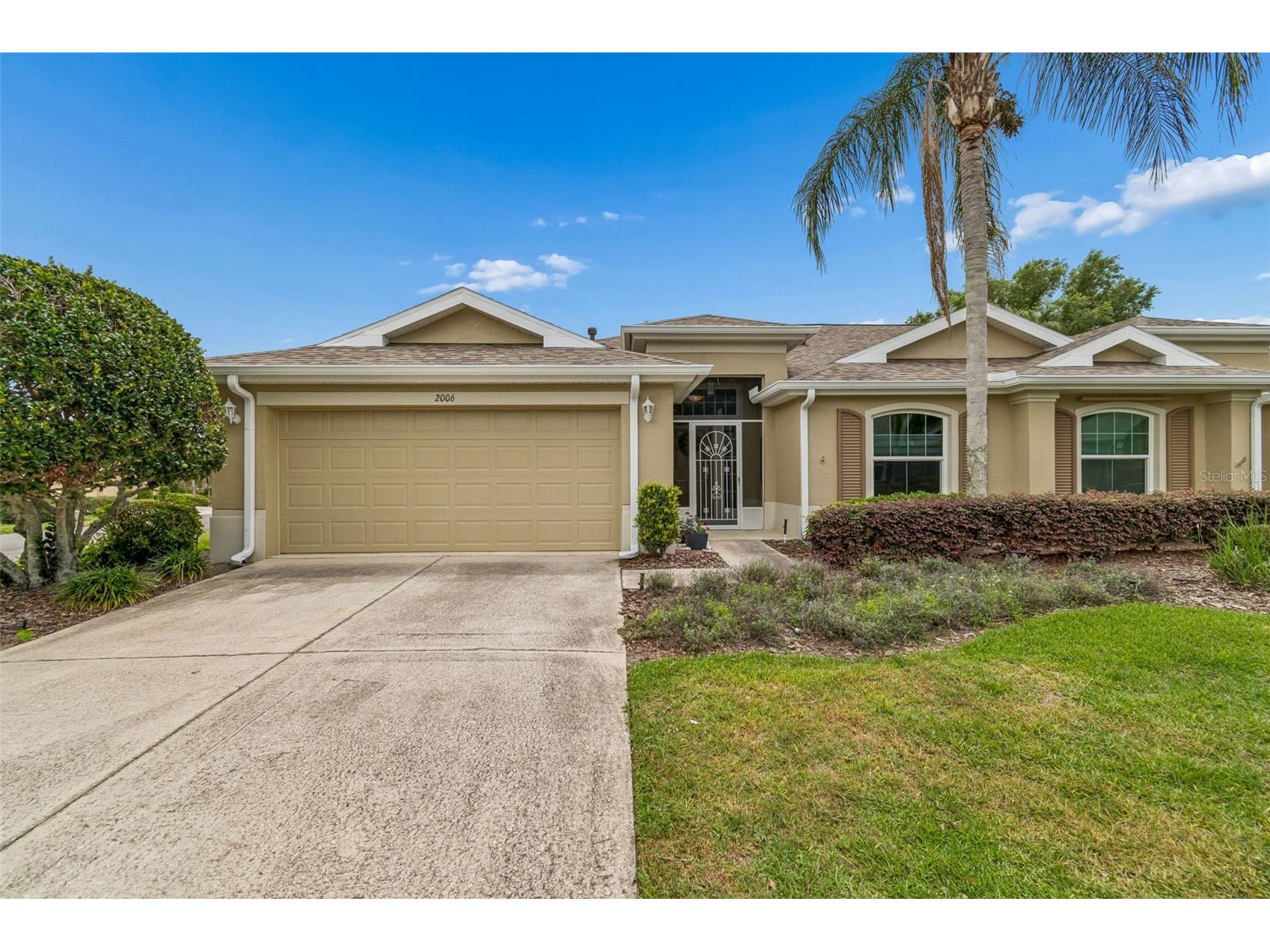 2006 Grantham Greens Drive #0 Sun City Center FL 33573 TB8495346 image3