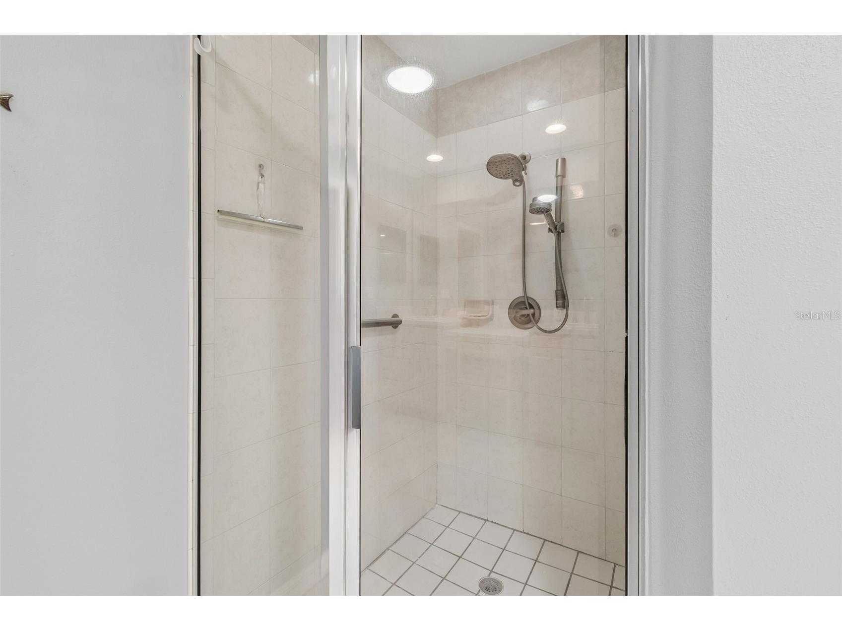 2006 Grantham Greens Drive #0 Sun City Center FL 33573 TB8495346 image30