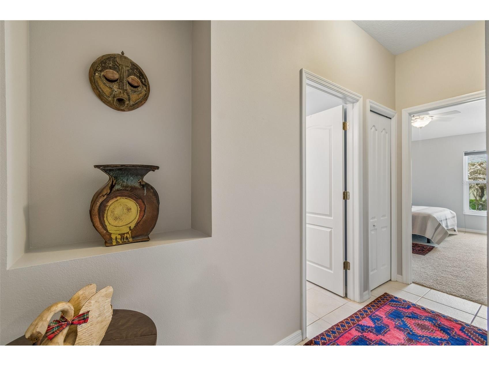 2006 Grantham Greens Drive #0 Sun City Center FL 33573 TB8495346 image31