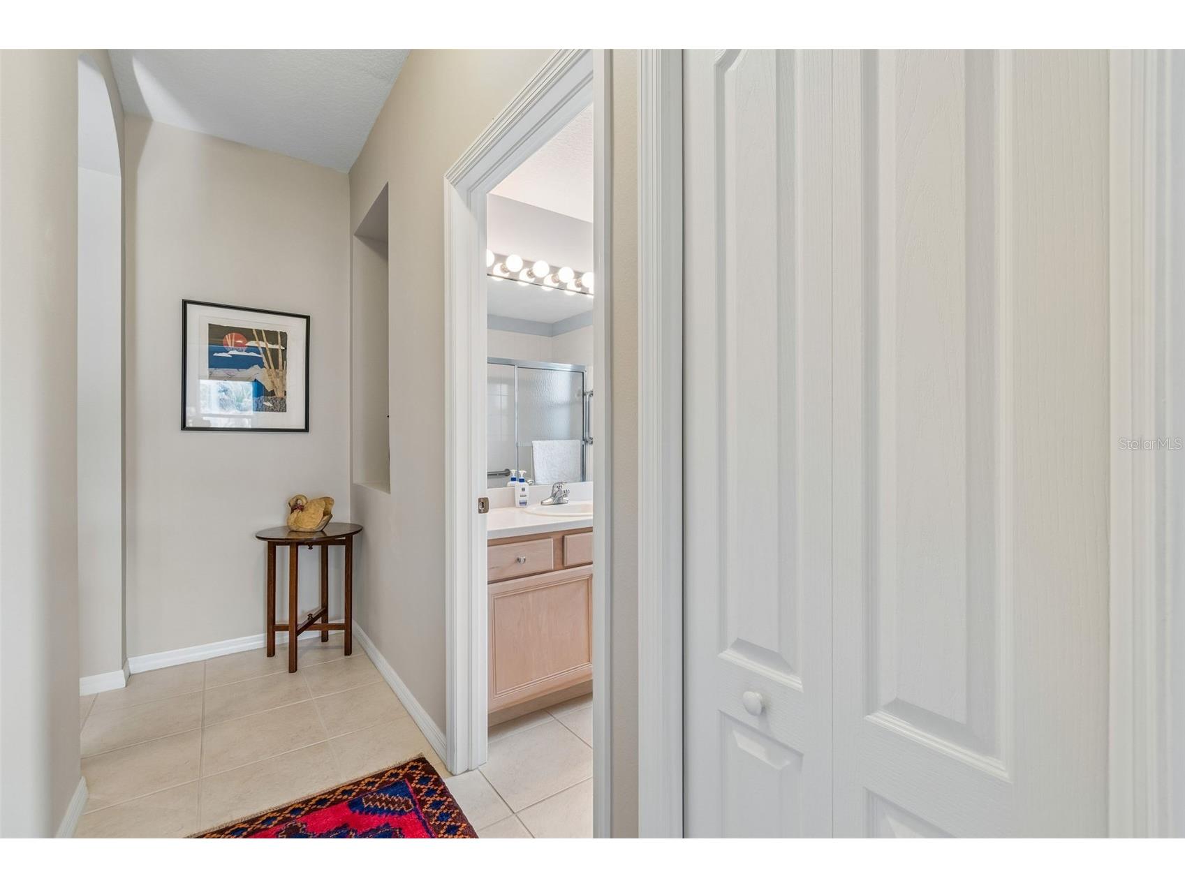 2006 Grantham Greens Drive #0 Sun City Center FL 33573 TB8495346 image32