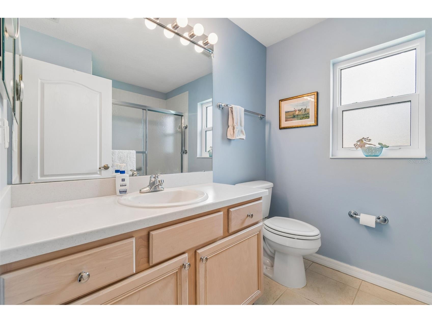 2006 Grantham Greens Drive #0 Sun City Center FL 33573 TB8495346 image34