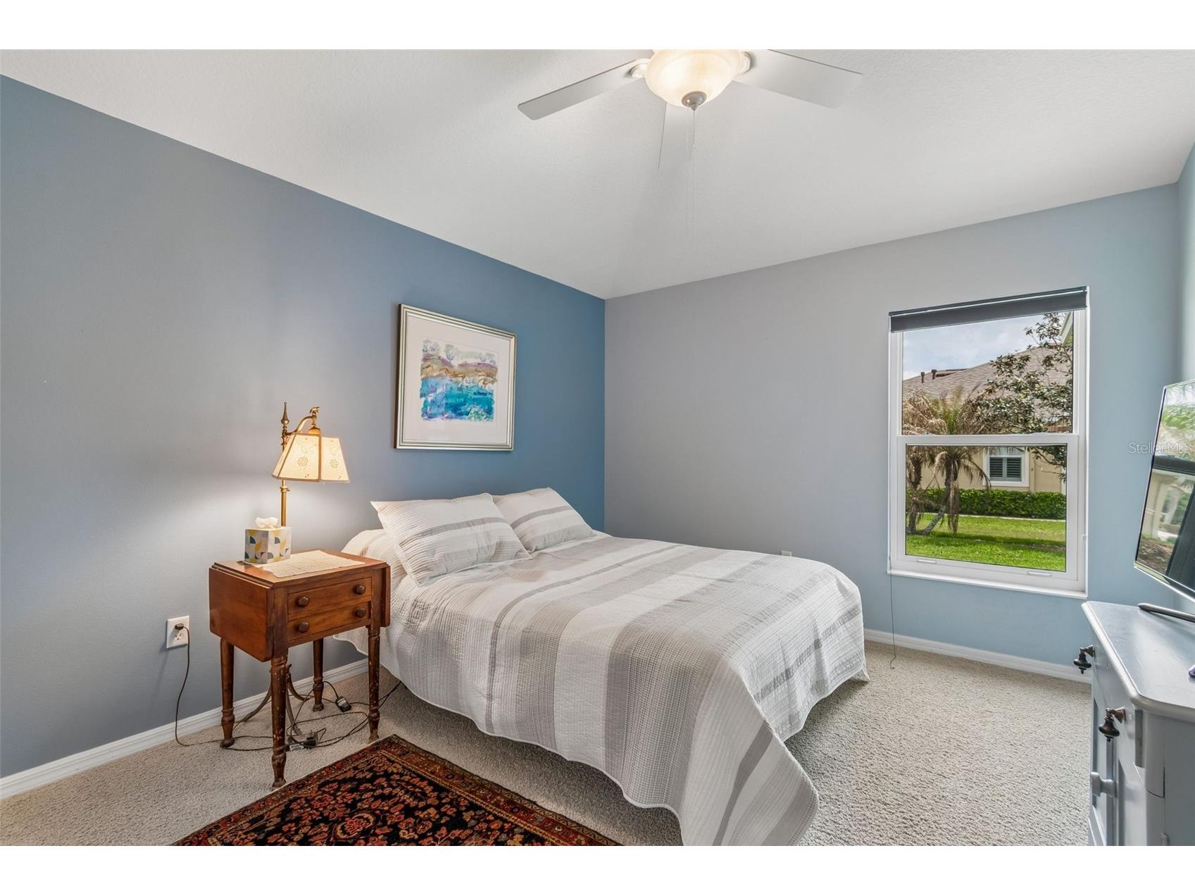 2006 Grantham Greens Drive #0 Sun City Center FL 33573 TB8495346 image37