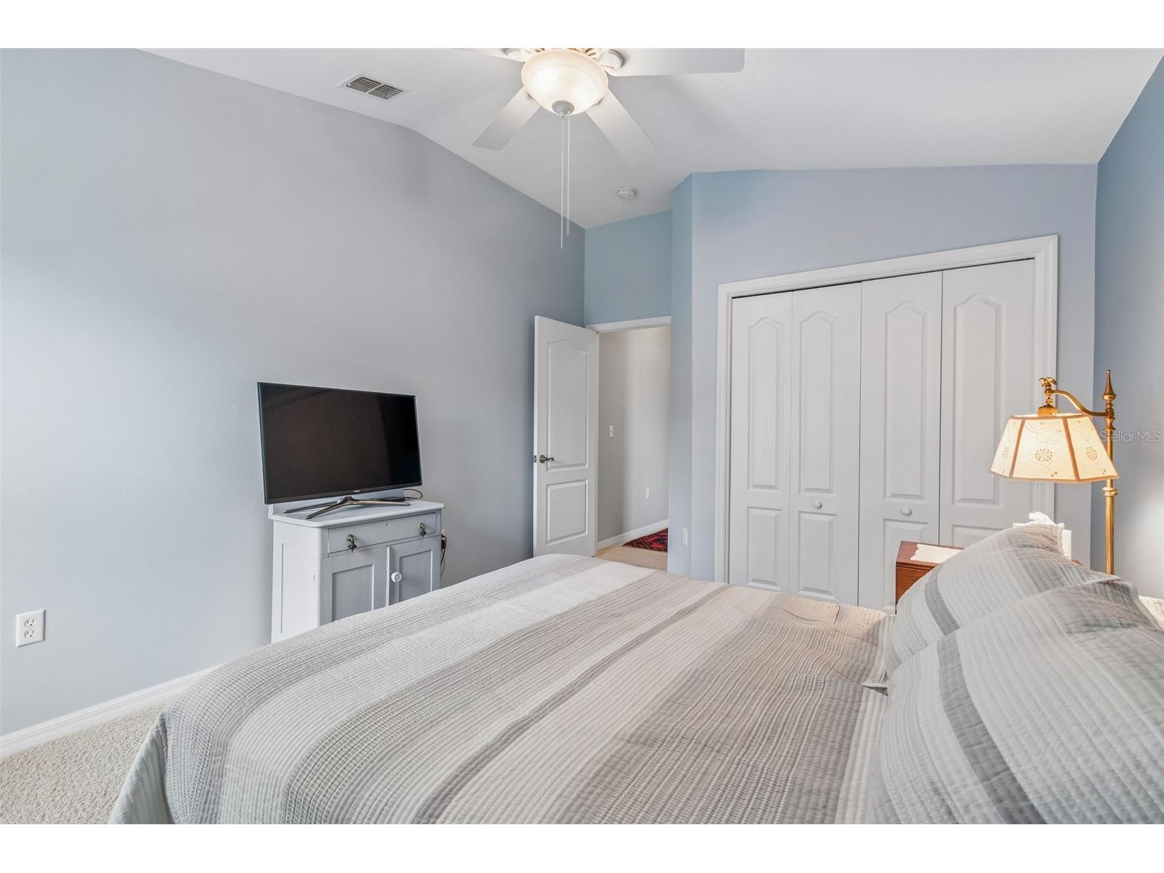 2006 Grantham Greens Drive #0 Sun City Center FL 33573 TB8495346 image38