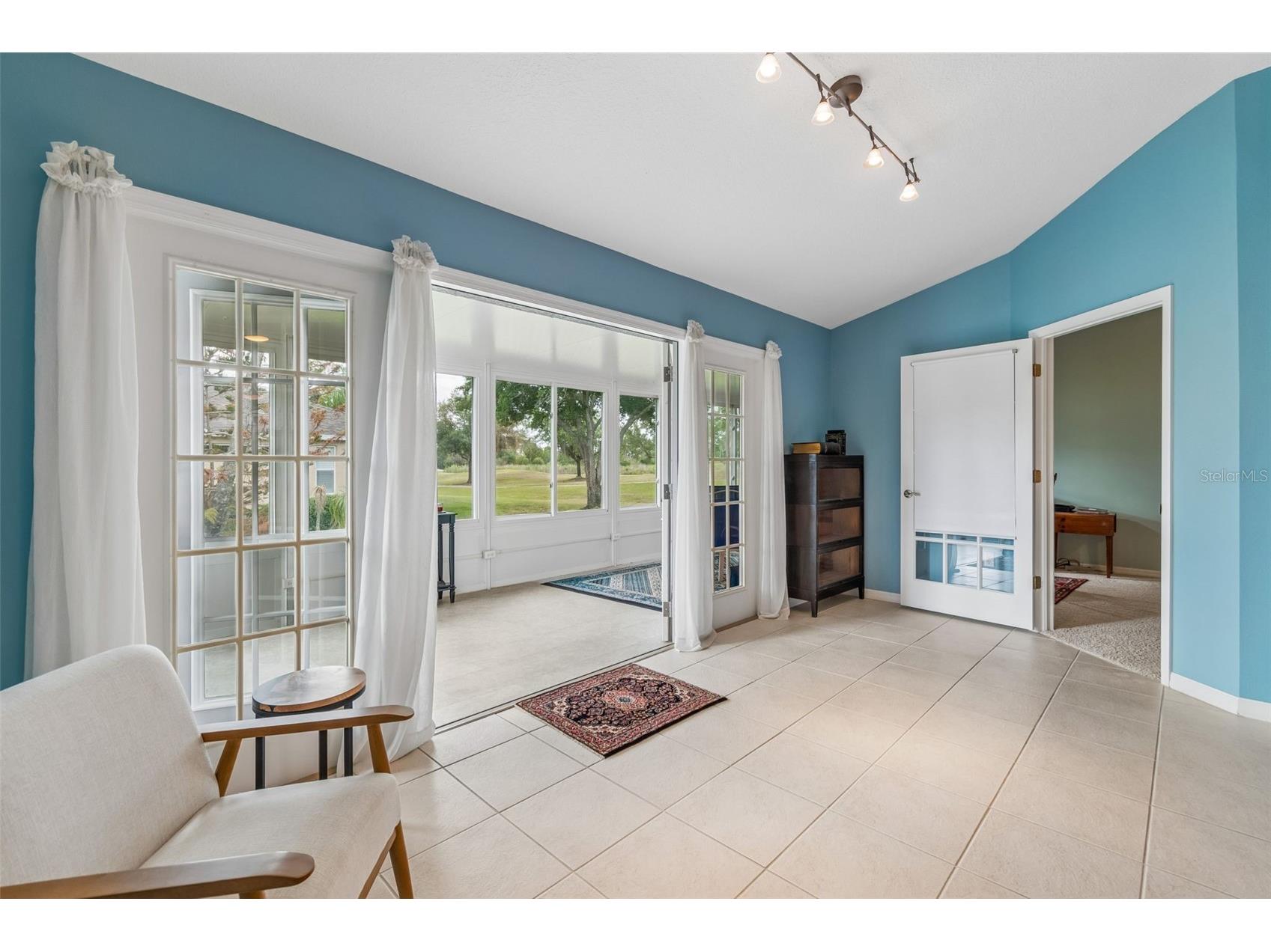 2006 Grantham Greens Drive #0 Sun City Center FL 33573 TB8495346 image39