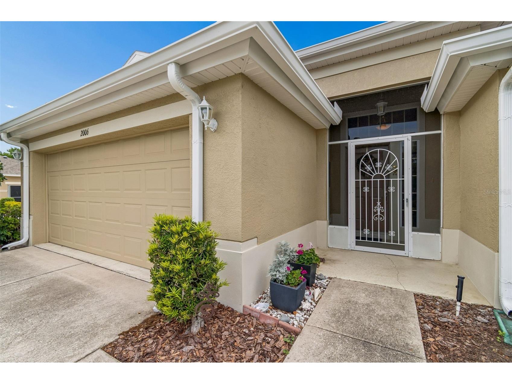 2006 Grantham Greens Drive #0 Sun City Center FL 33573 TB8495346 image4