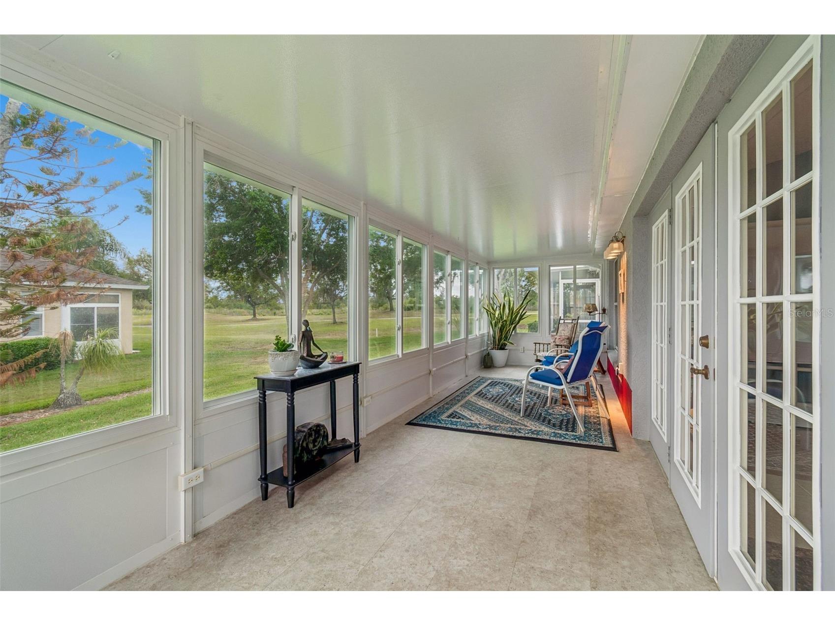 2006 Grantham Greens Drive #0 Sun City Center FL 33573 TB8495346 image40