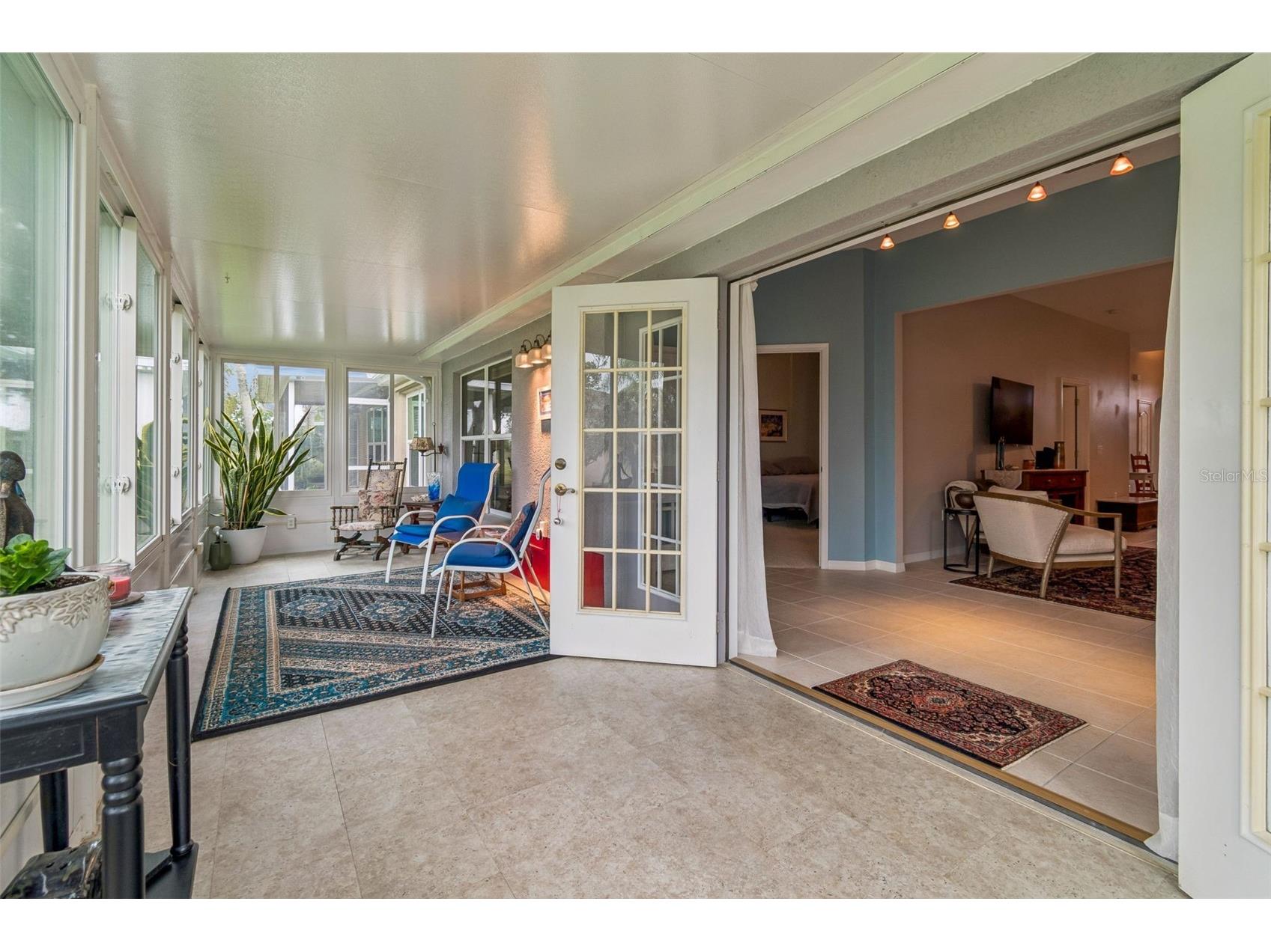 2006 Grantham Greens Drive #0 Sun City Center FL 33573 TB8495346 image41