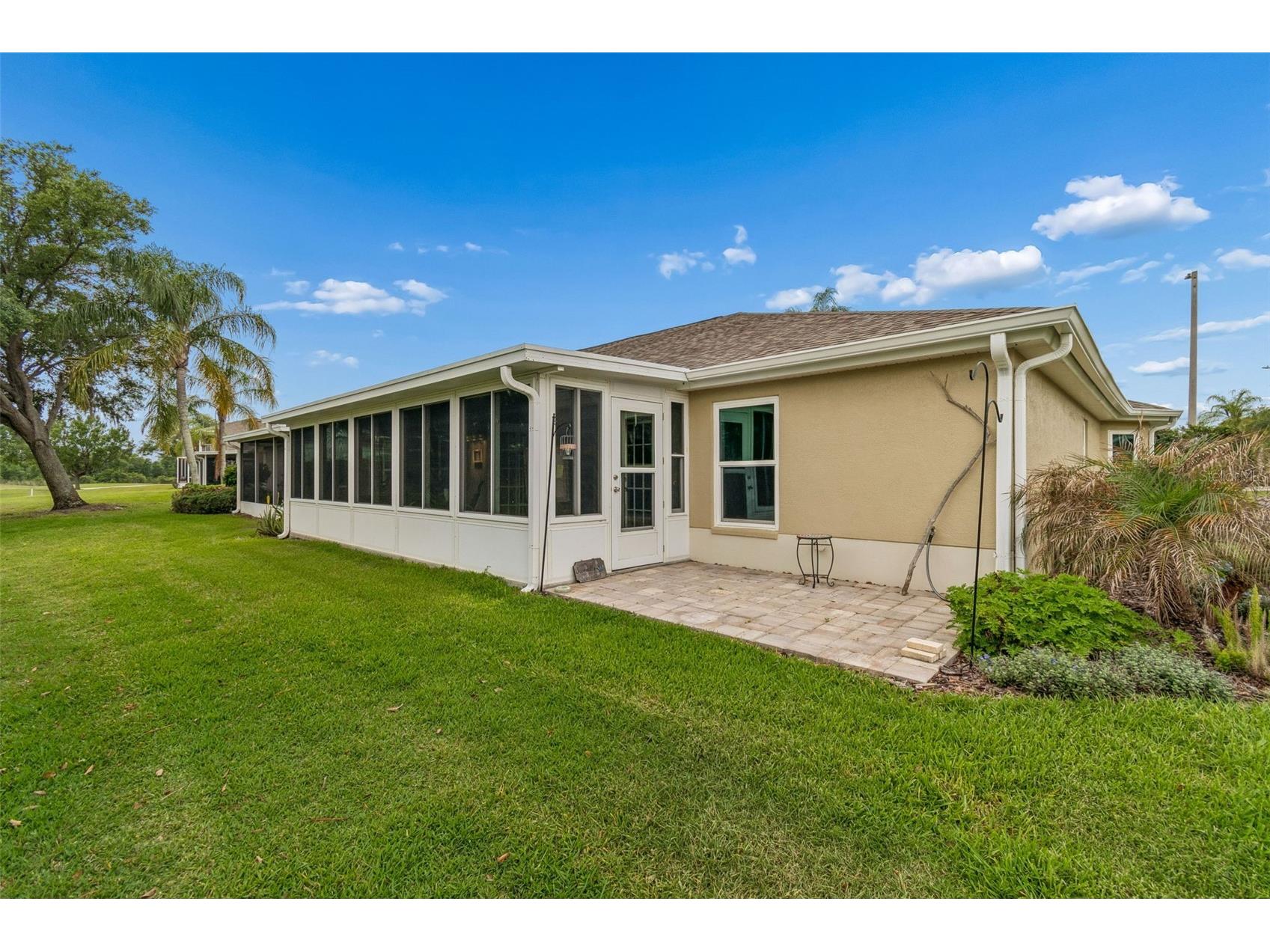 2006 Grantham Greens Drive #0 Sun City Center FL 33573 TB8495346 image42