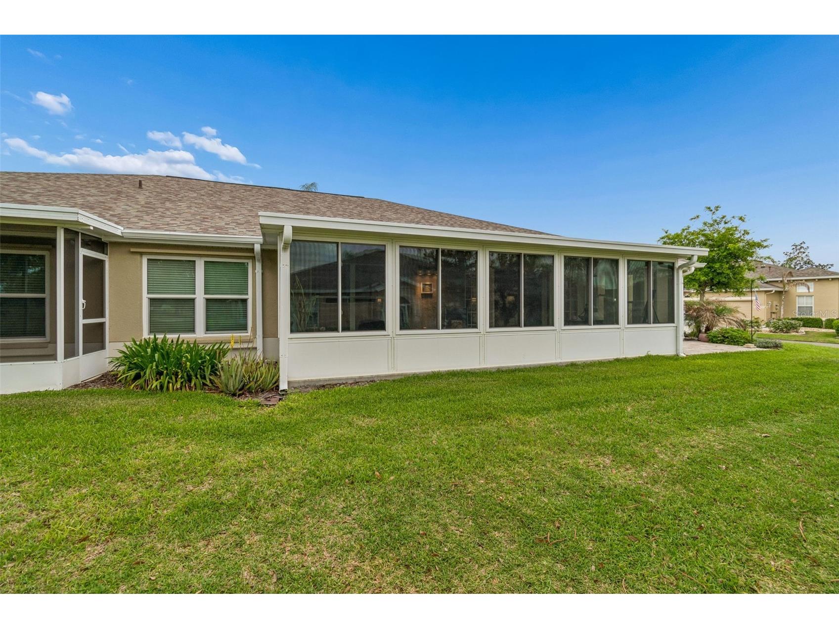 2006 Grantham Greens Drive #0 Sun City Center FL 33573 TB8495346 image43