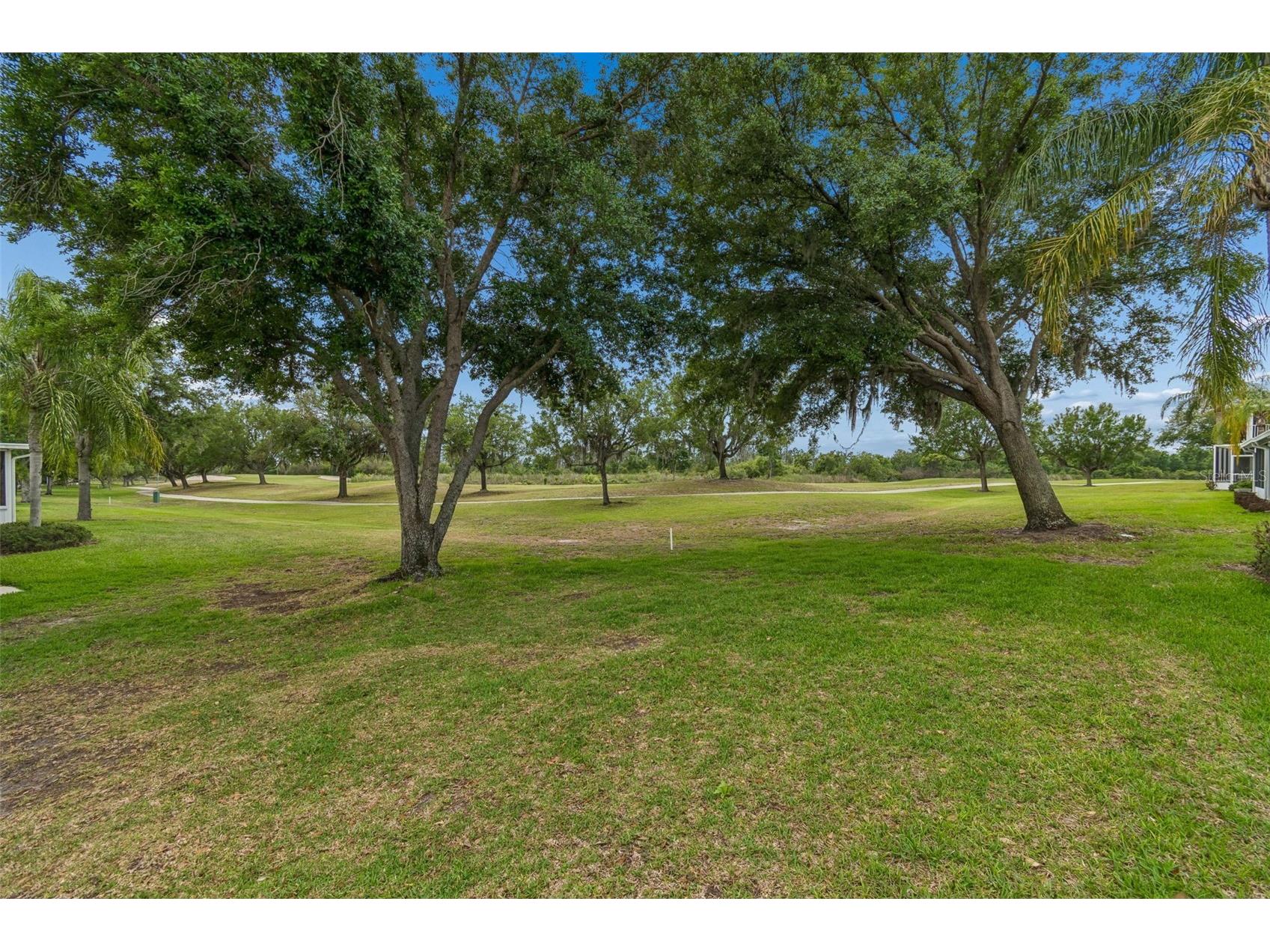 2006 Grantham Greens Drive #0 Sun City Center FL 33573 TB8495346 image44