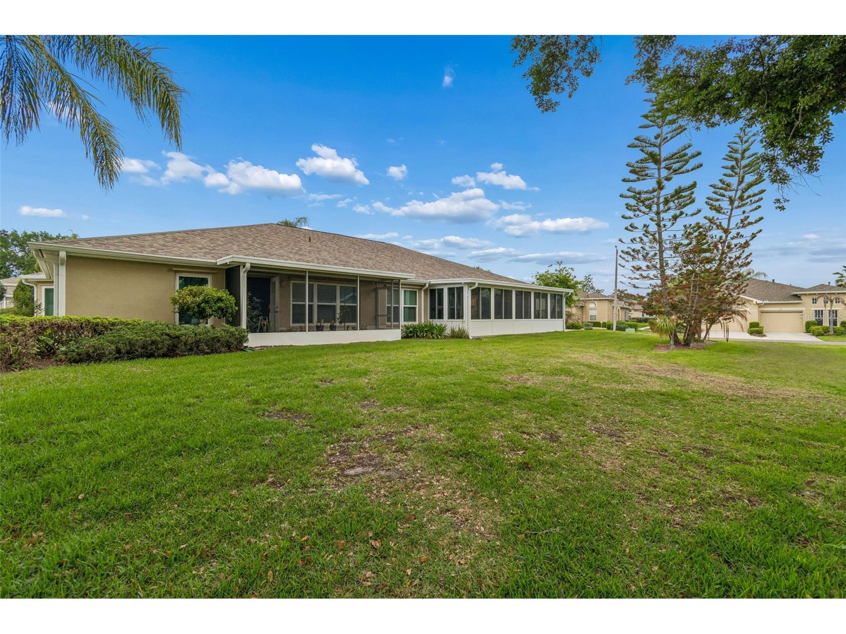 2006 Grantham Greens Drive #0 Sun City Center FL 33573 TB8495346 image45