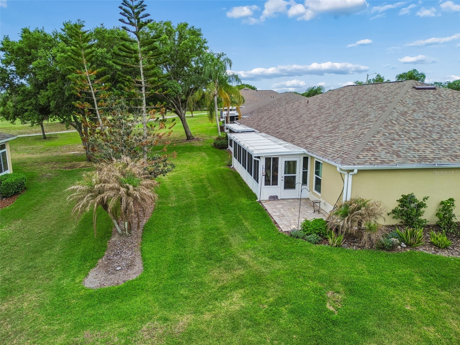 2006 Grantham Greens Drive #0 Sun City Center FL 33573 TB8495346 image47