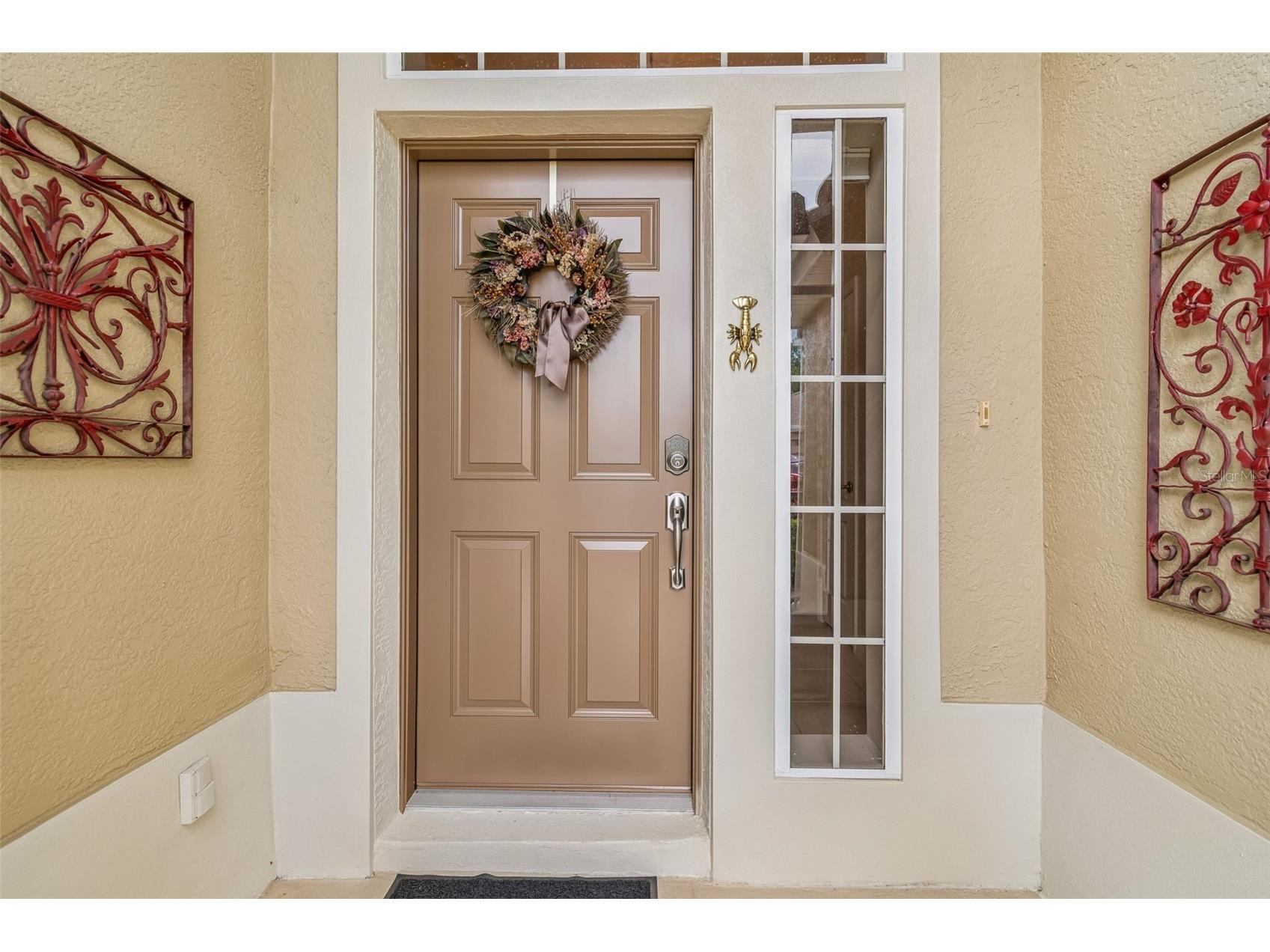 2006 Grantham Greens Drive #0 Sun City Center FL 33573 TB8495346 image5