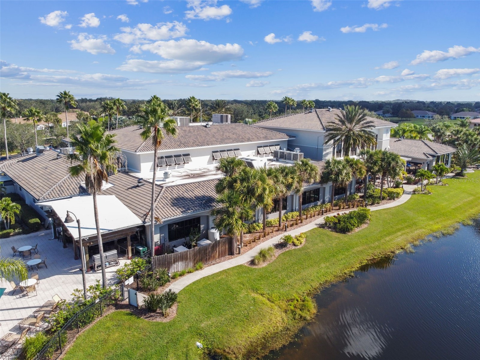 2006 Grantham Greens Drive #0 Sun City Center FL 33573 TB8495346 image57