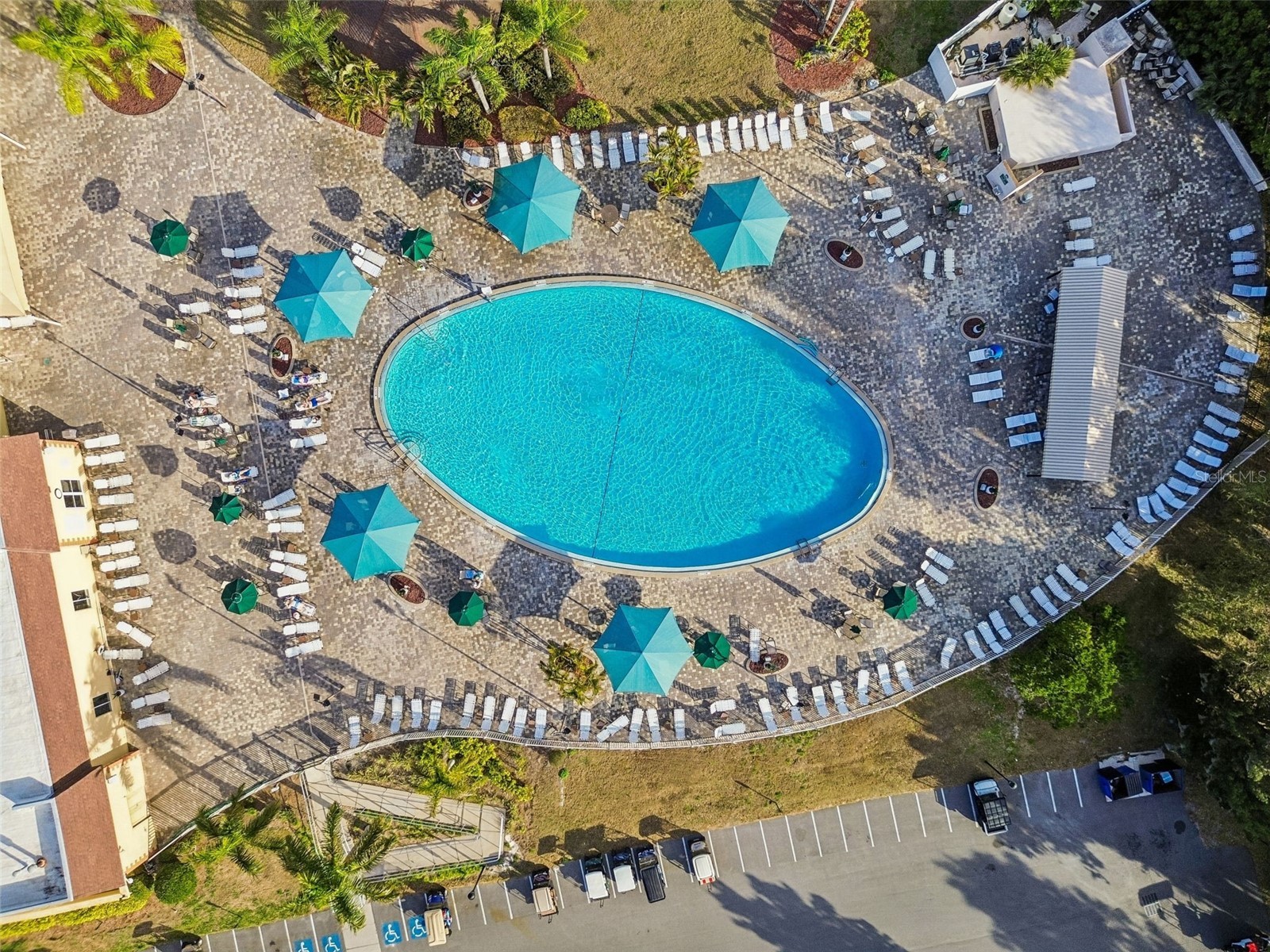 2006 Grantham Greens Drive #0 Sun City Center FL 33573 TB8495346 image63