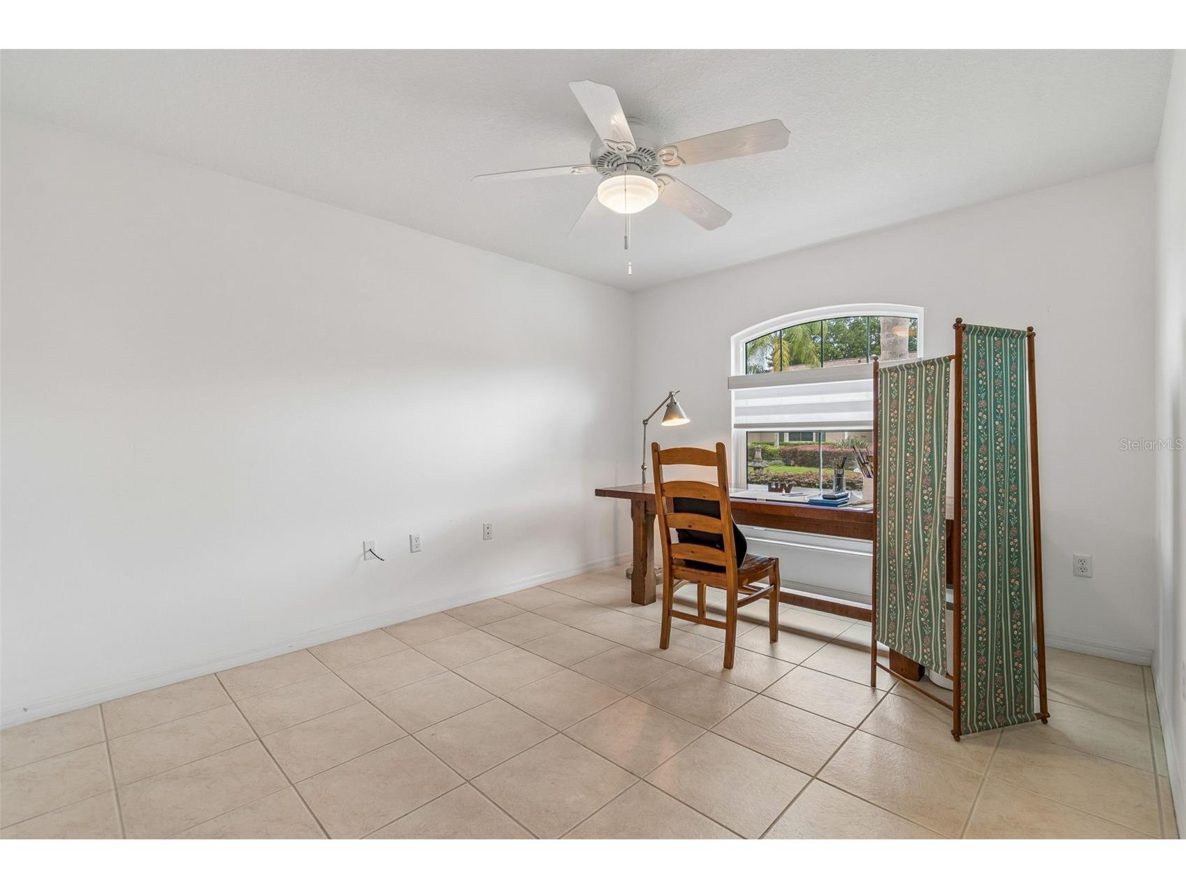 2006 Grantham Greens Drive #0 Sun City Center FL 33573 TB8495346 image7