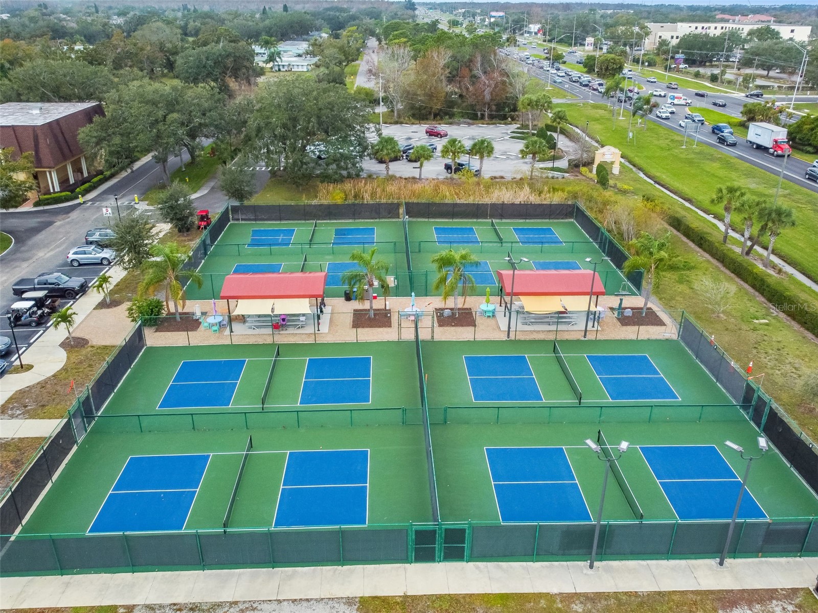 2006 Grantham Greens Drive #0 Sun City Center FL 33573 TB8495346 image71