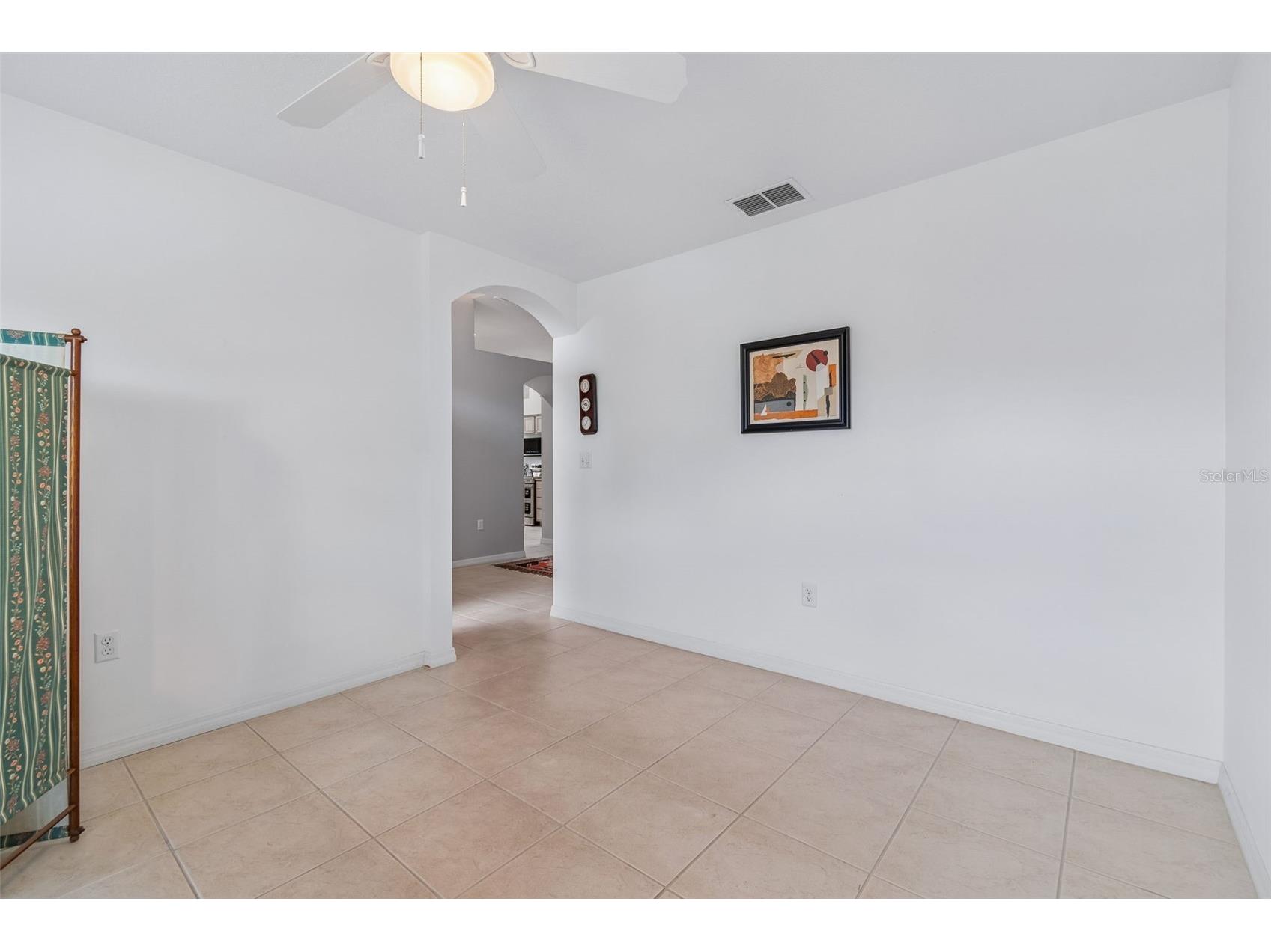 2006 Grantham Greens Drive #0 Sun City Center FL 33573 TB8495346 image8