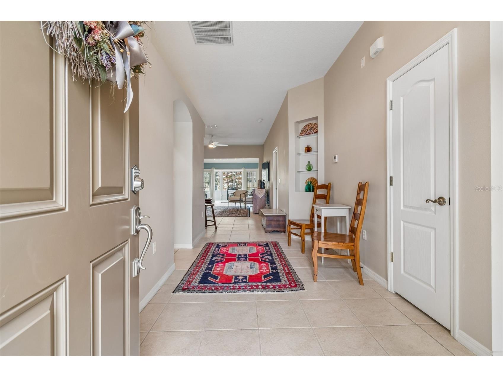 2006 Grantham Greens Drive #0 Sun City Center FL 33573 TB8495346 image9