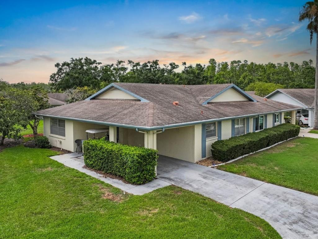 2006 Hadrian Court Sun City Center FL 33573 TB8394482 image1