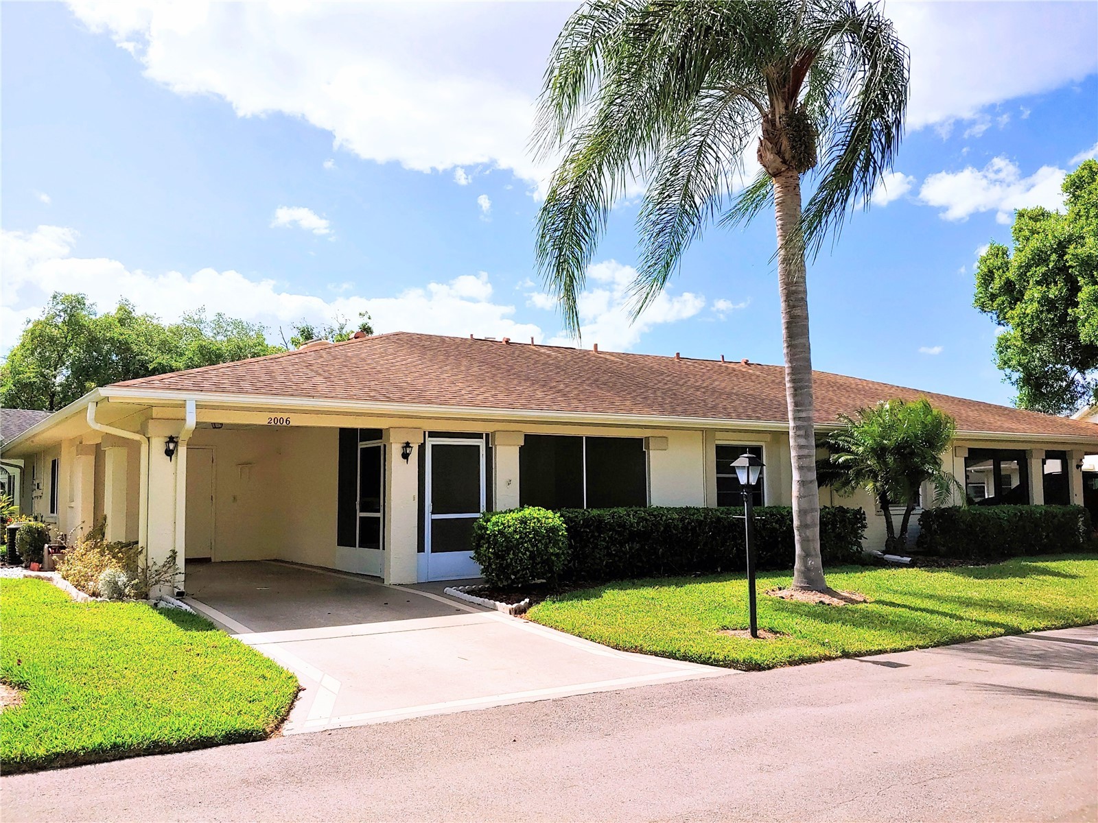 2006 Hampstead Circle #N/A Sun City Center FL 33573 TB8508515 image1