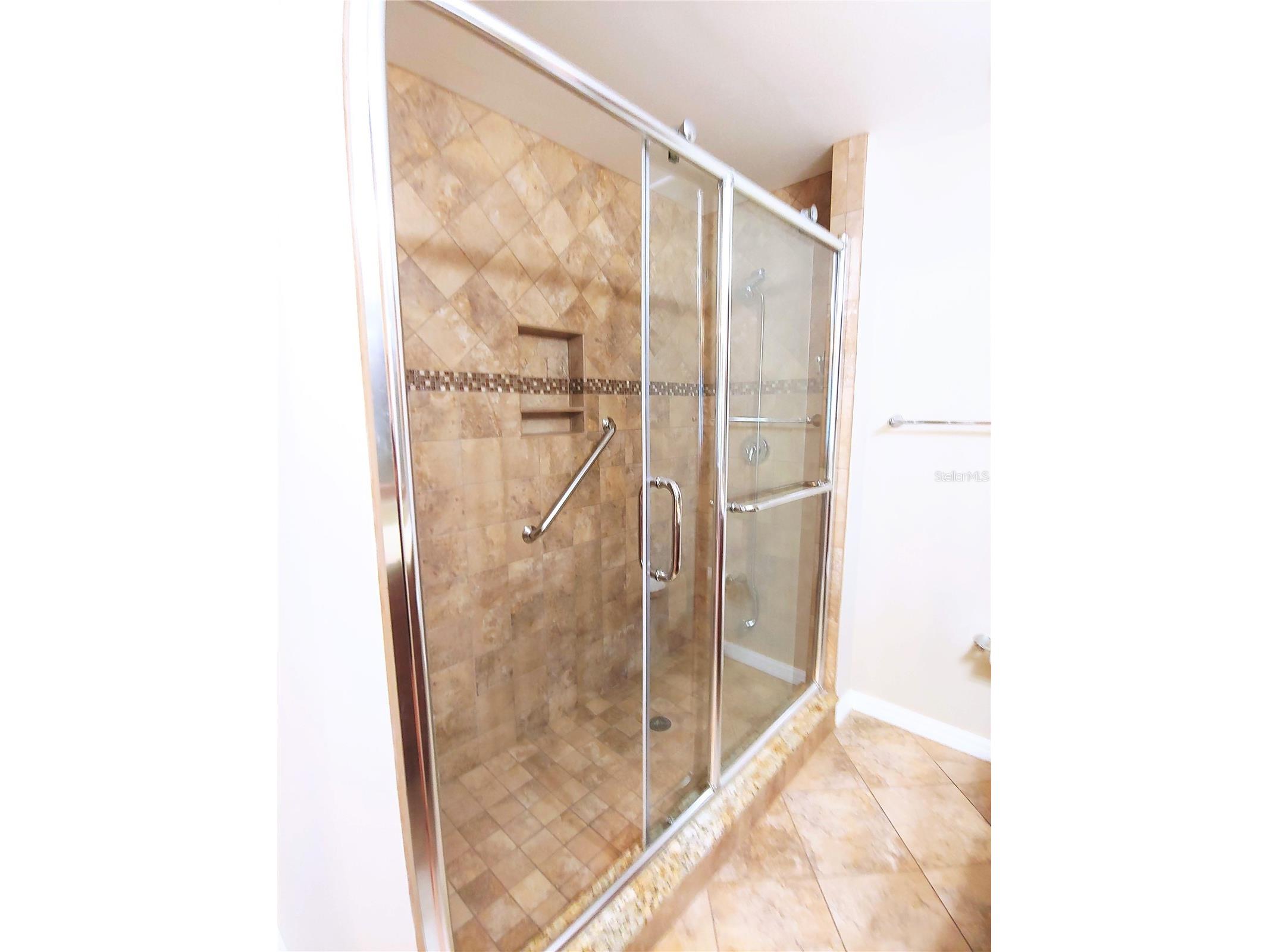 2006 Hampstead Circle #N/A Sun City Center FL 33573 TB8508515 image10