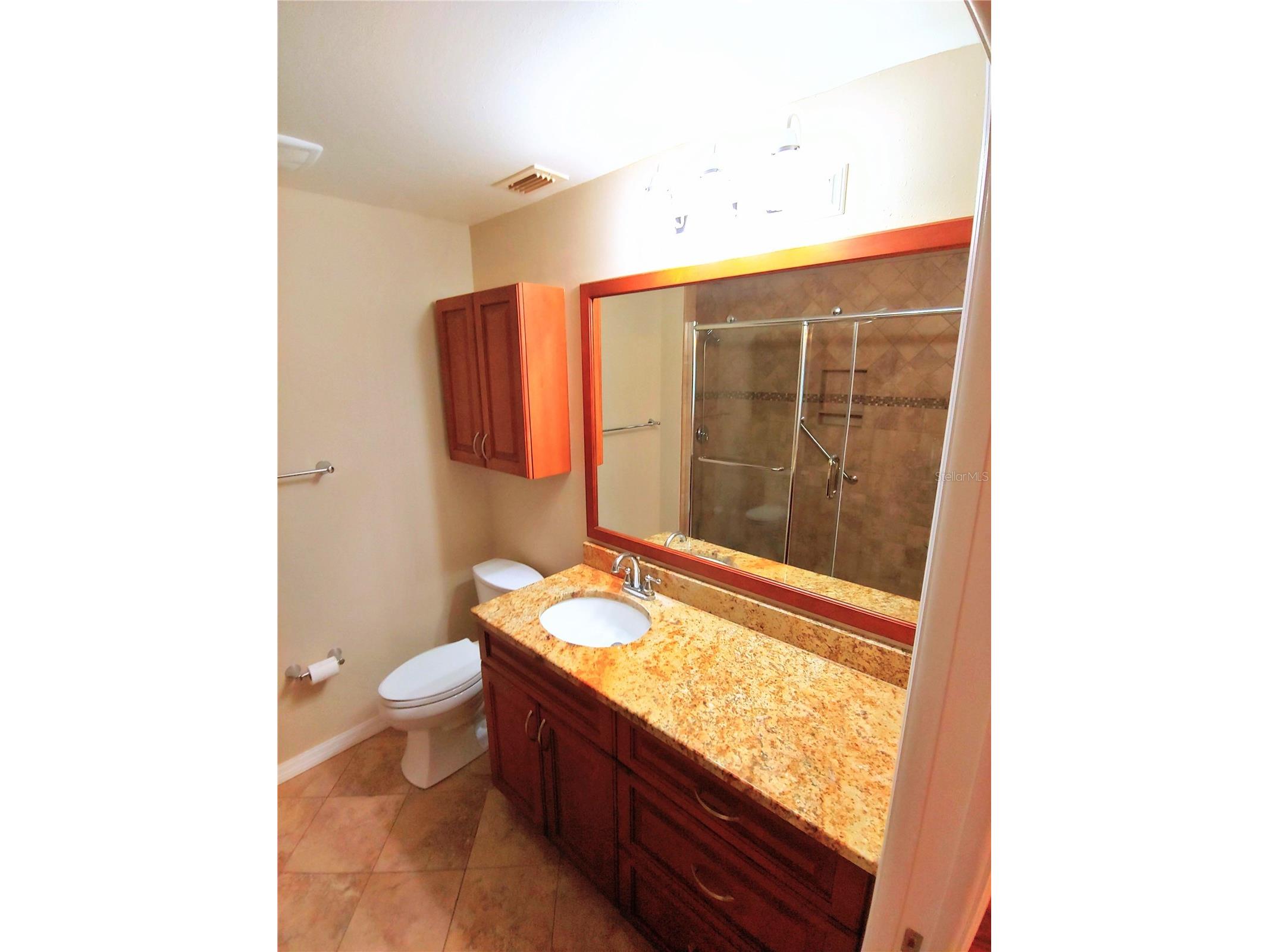 2006 Hampstead Circle #N/A Sun City Center FL 33573 TB8508515 image11