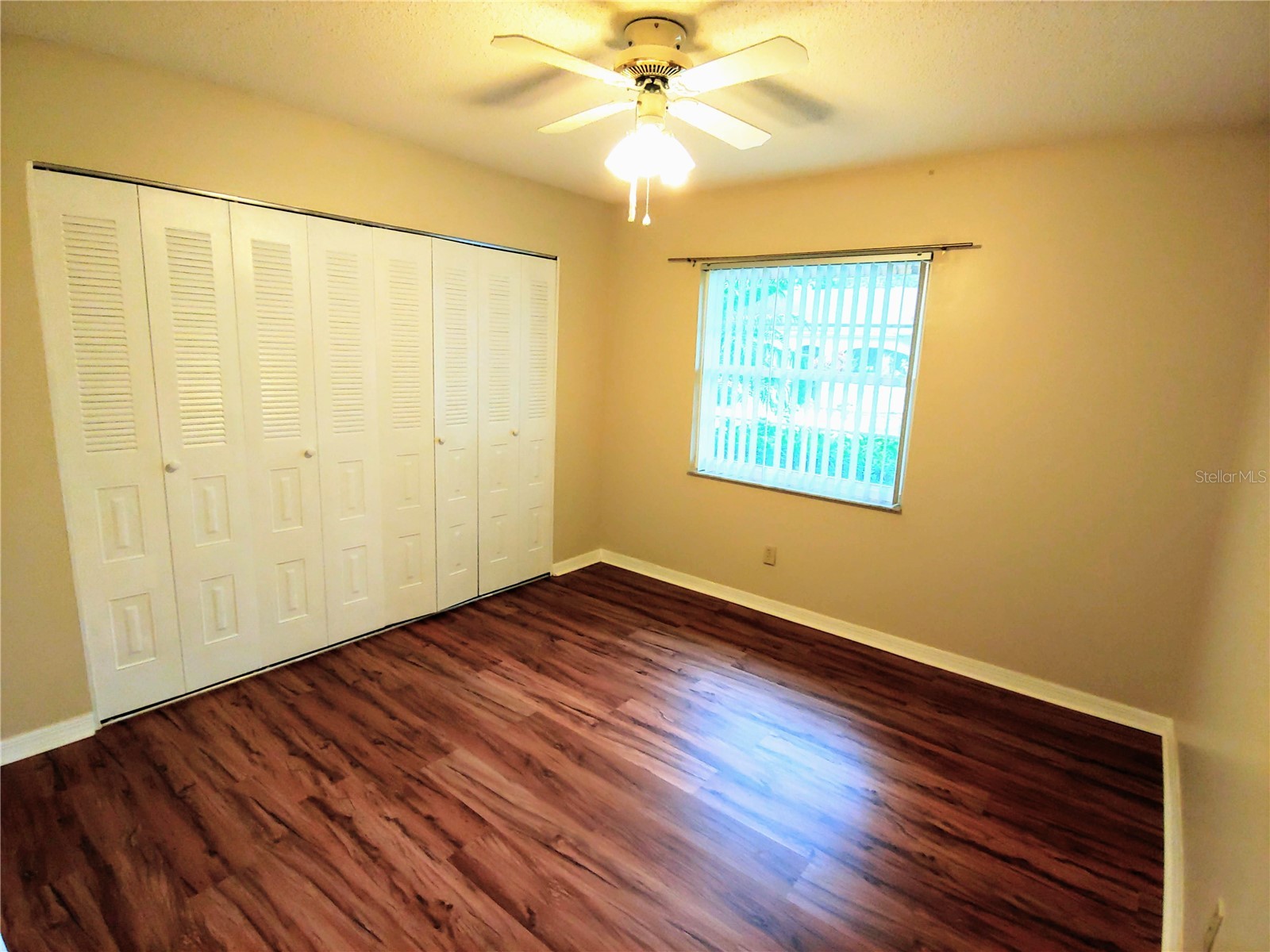 2006 Hampstead Circle #N/A Sun City Center FL 33573 TB8508515 image12