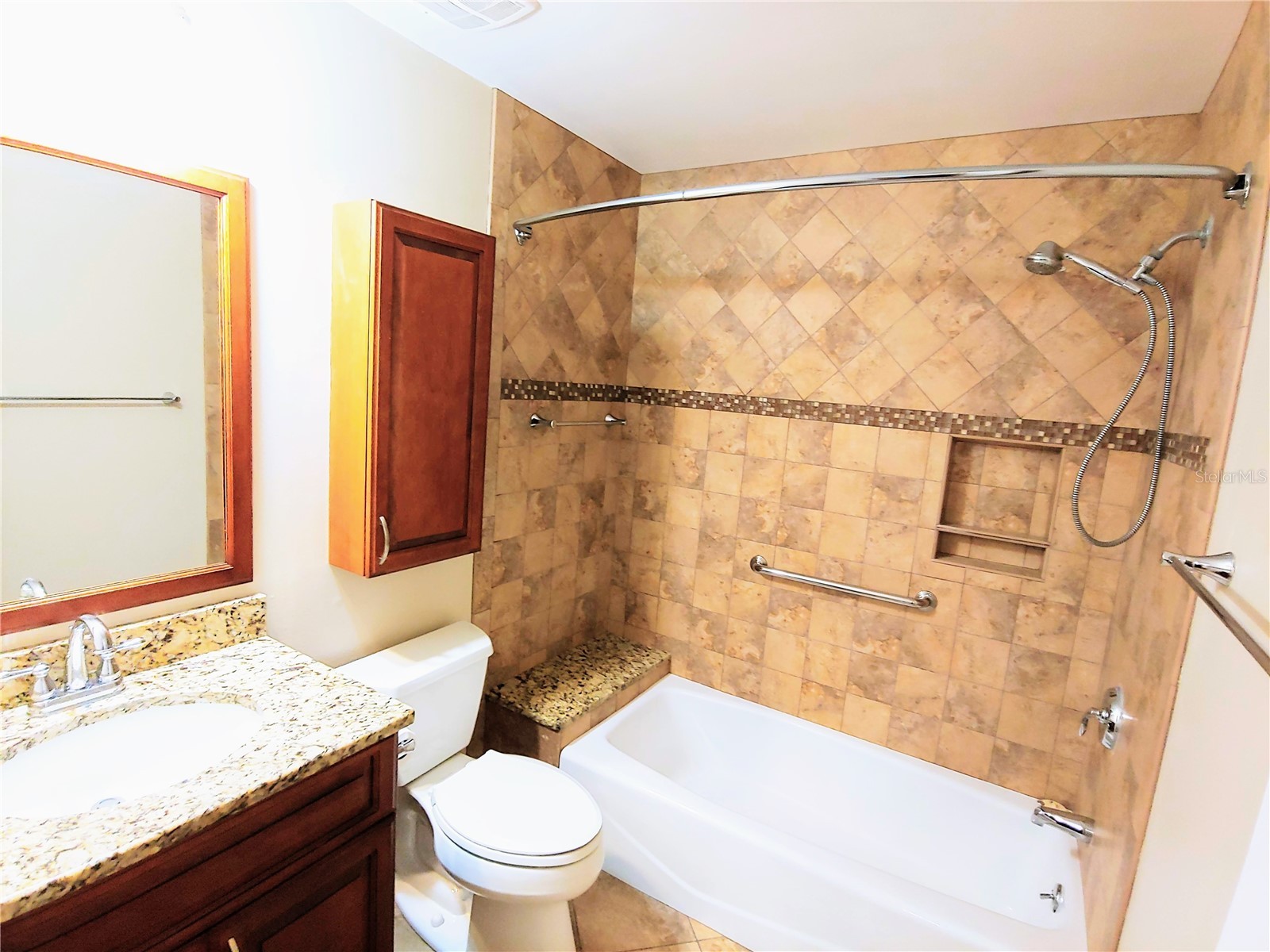 2006 Hampstead Circle #N/A Sun City Center FL 33573 TB8508515 image13