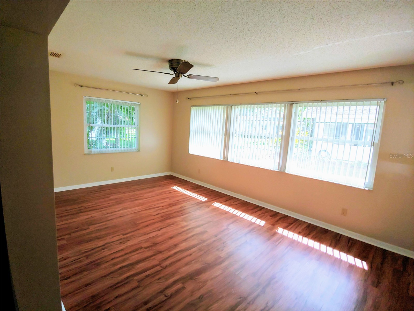 2006 Hampstead Circle #N/A Sun City Center FL 33573 TB8508515 image14