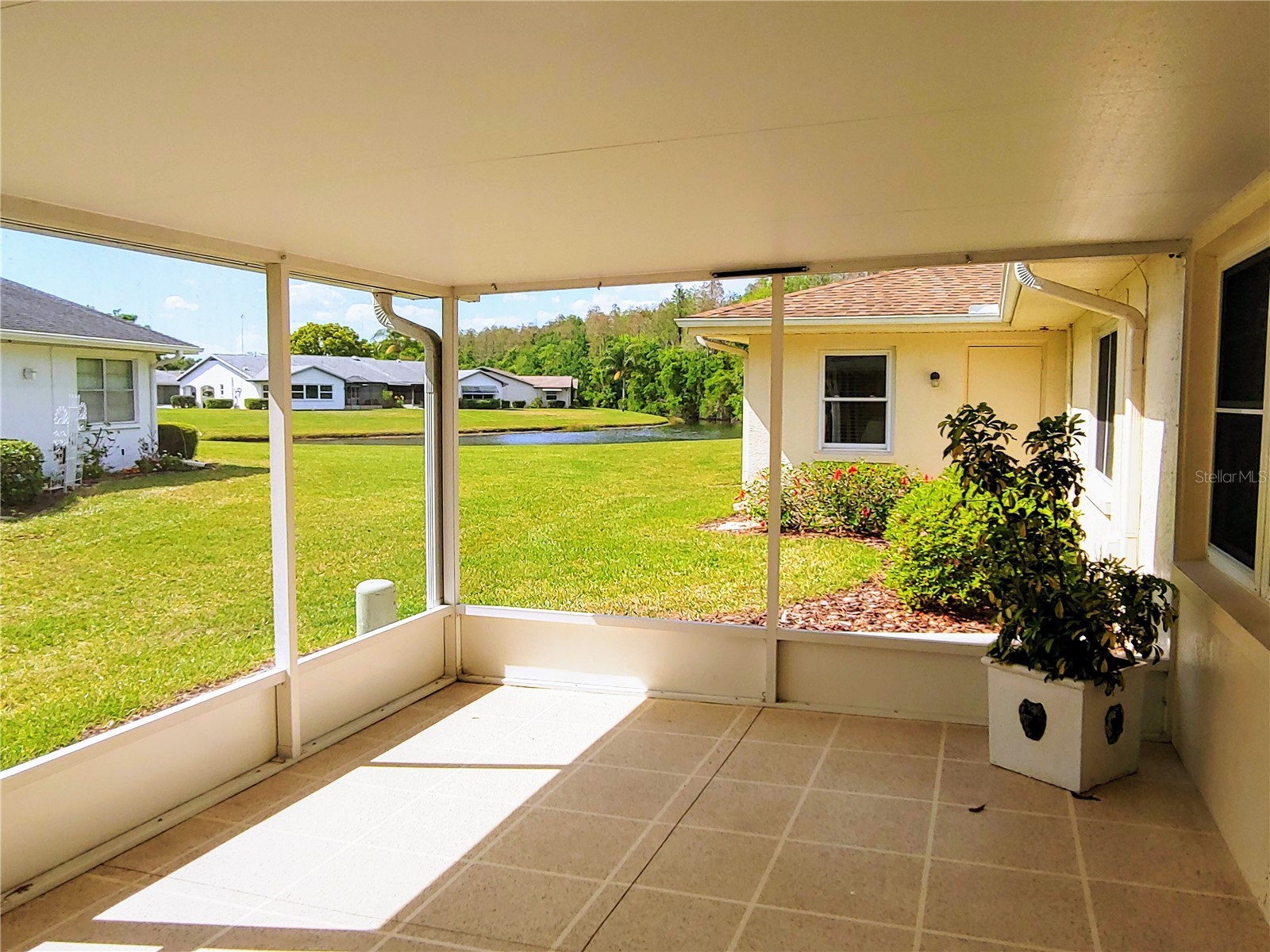 2006 Hampstead Circle #N/A Sun City Center FL 33573 TB8508515 image15